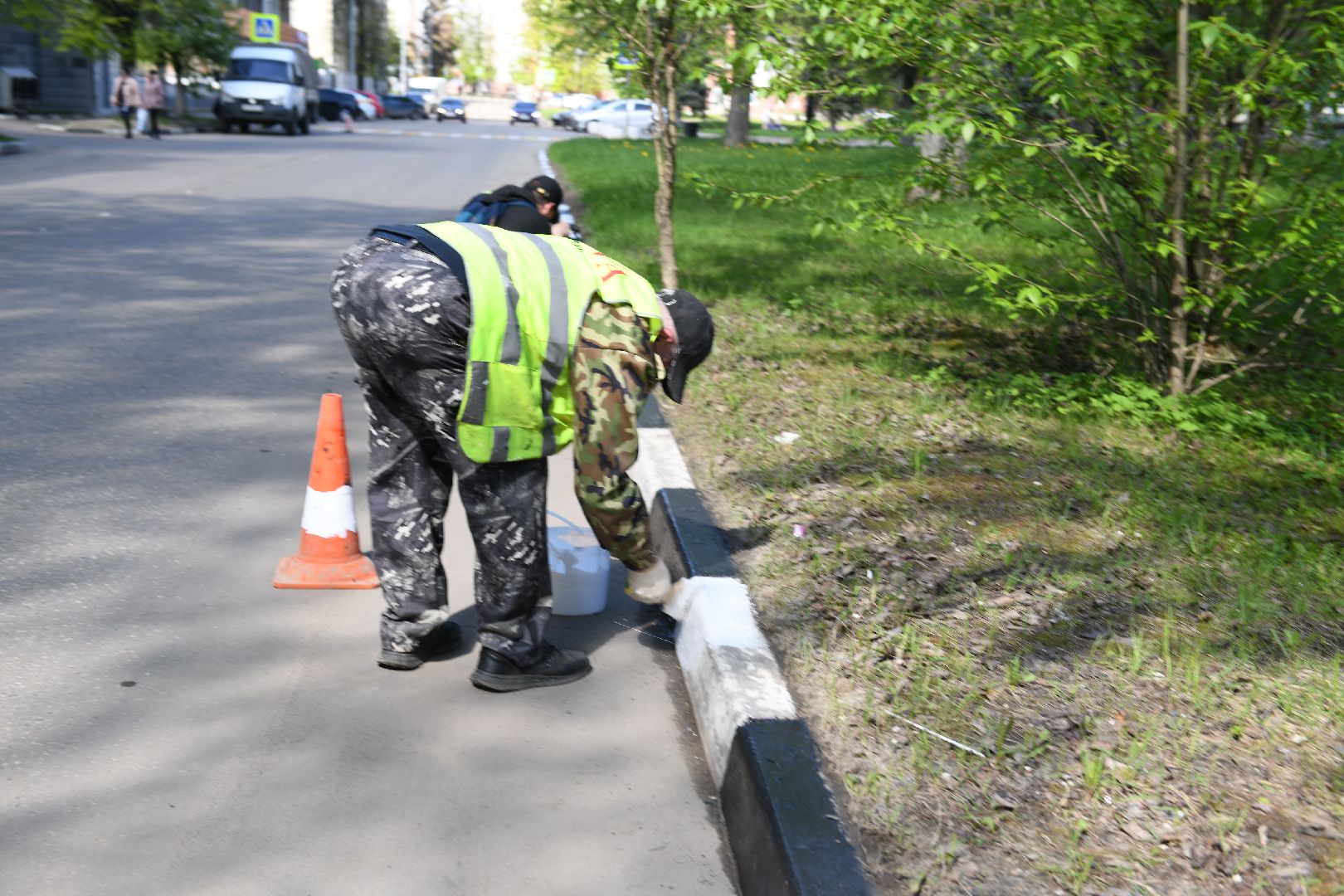 лыткарино, жкх