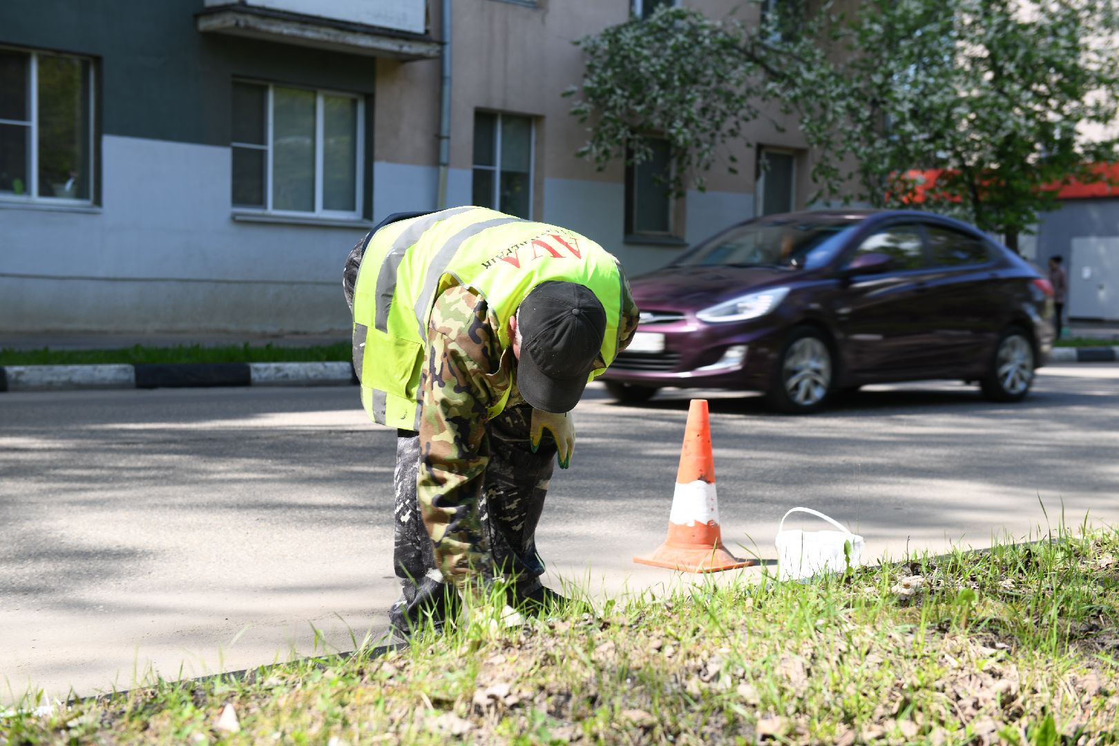 лыткарино, жкх