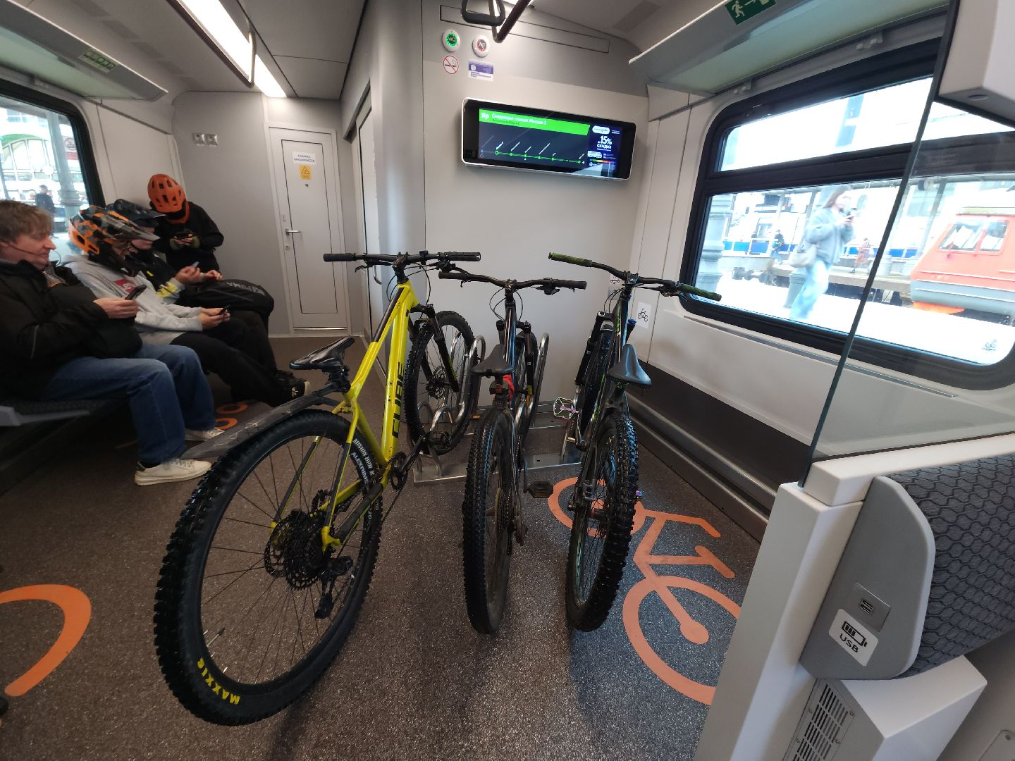 иволга, электрички, поезда, проезд,