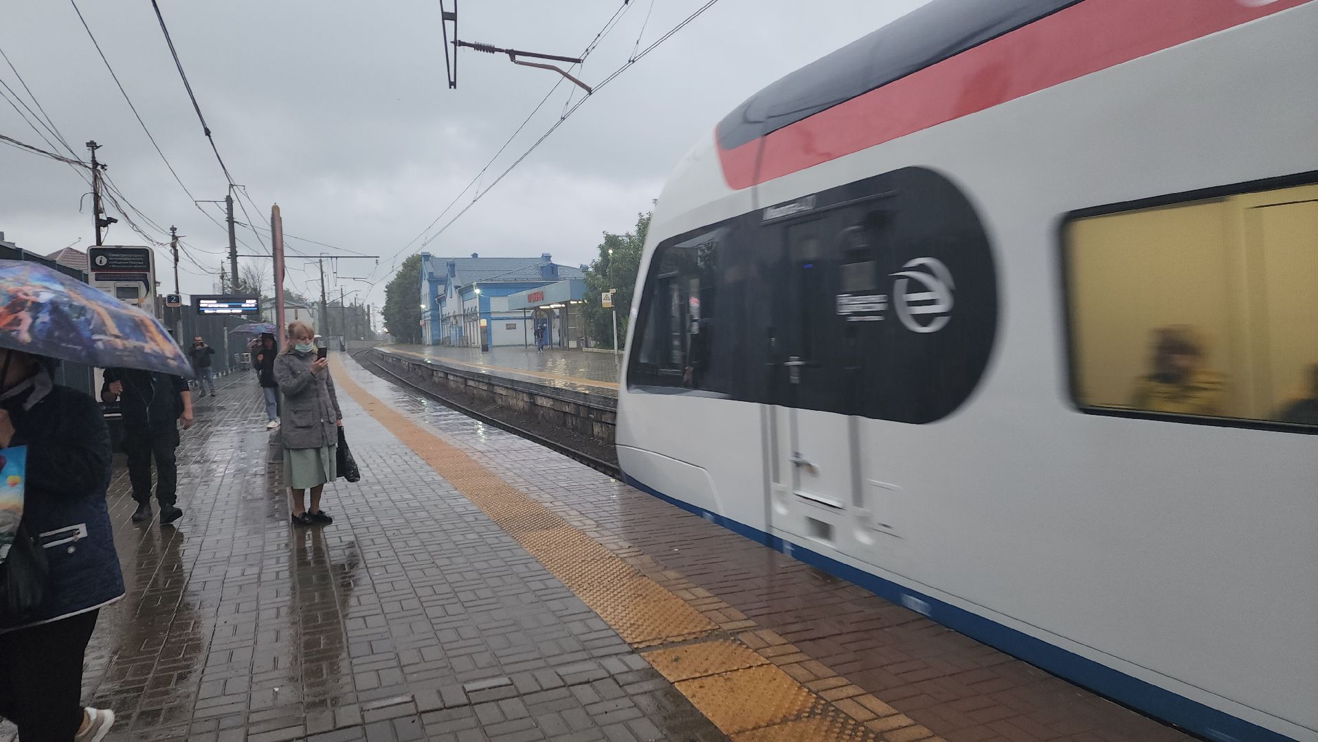 вертикалки, пушкино, иволга, подвижной состав, новые электрички,комфортные условия, транспорт,пассажирские перевозки,