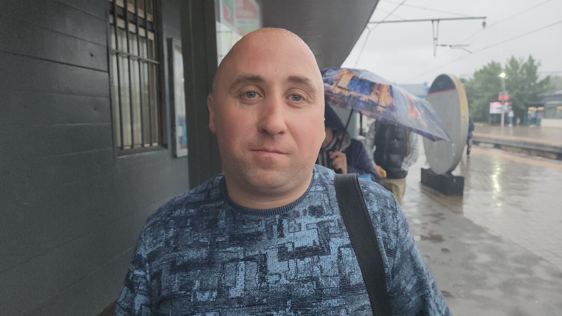 вертикалки, пушкино, иволга, подвижной состав, новые электрички,комфортные условия, транспорт,пассажирские перевозки,