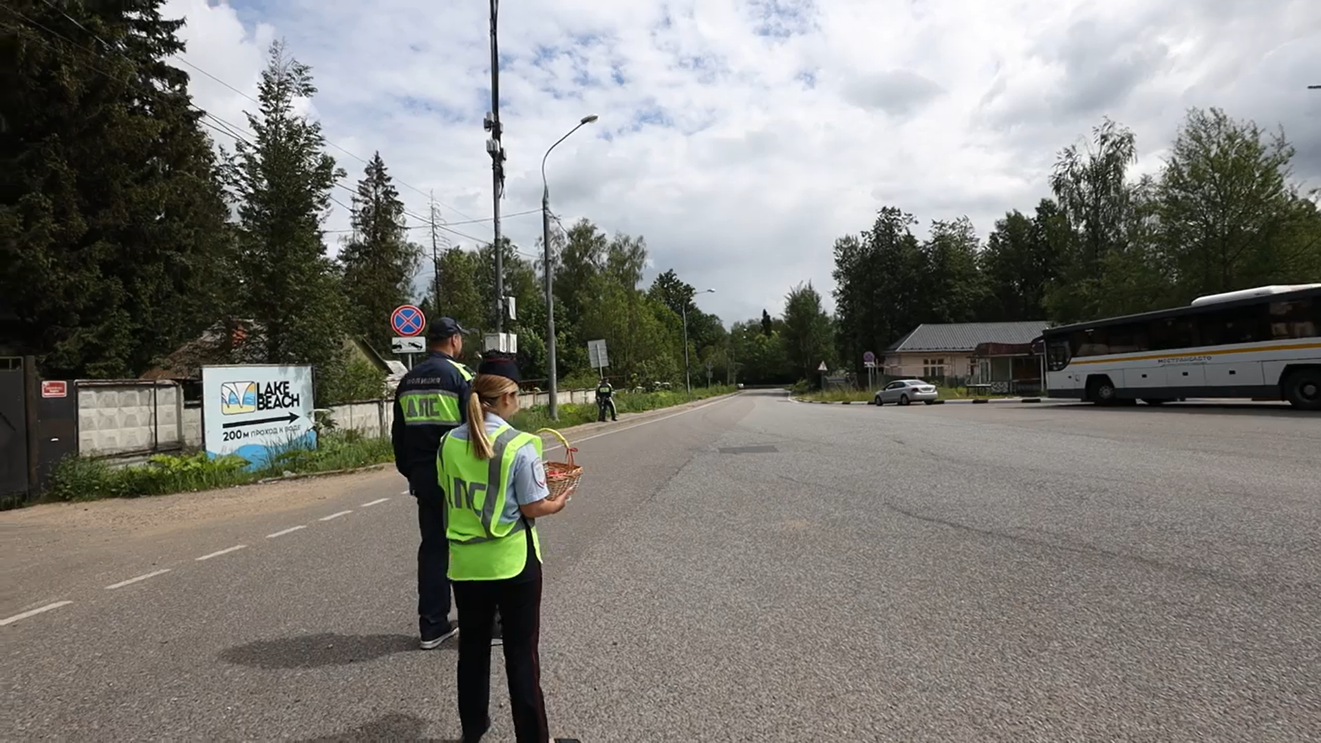 рейд, гаи, безопасность,