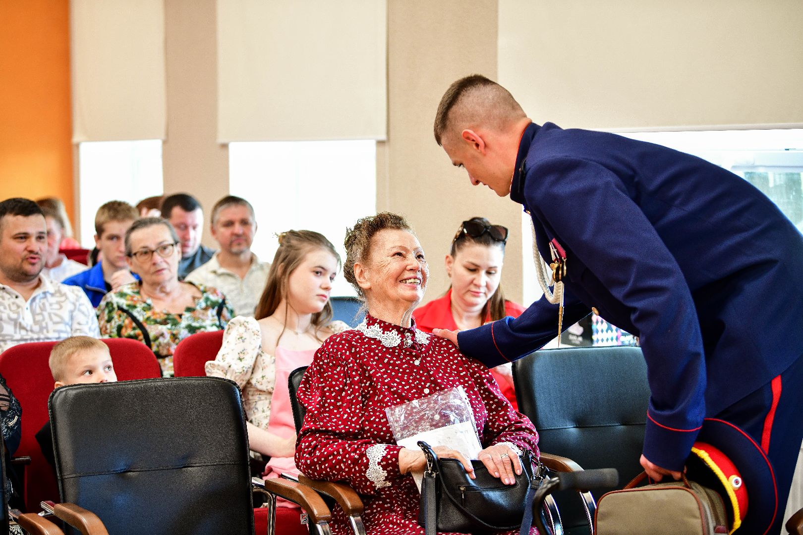 выпускной, школа, кадет,