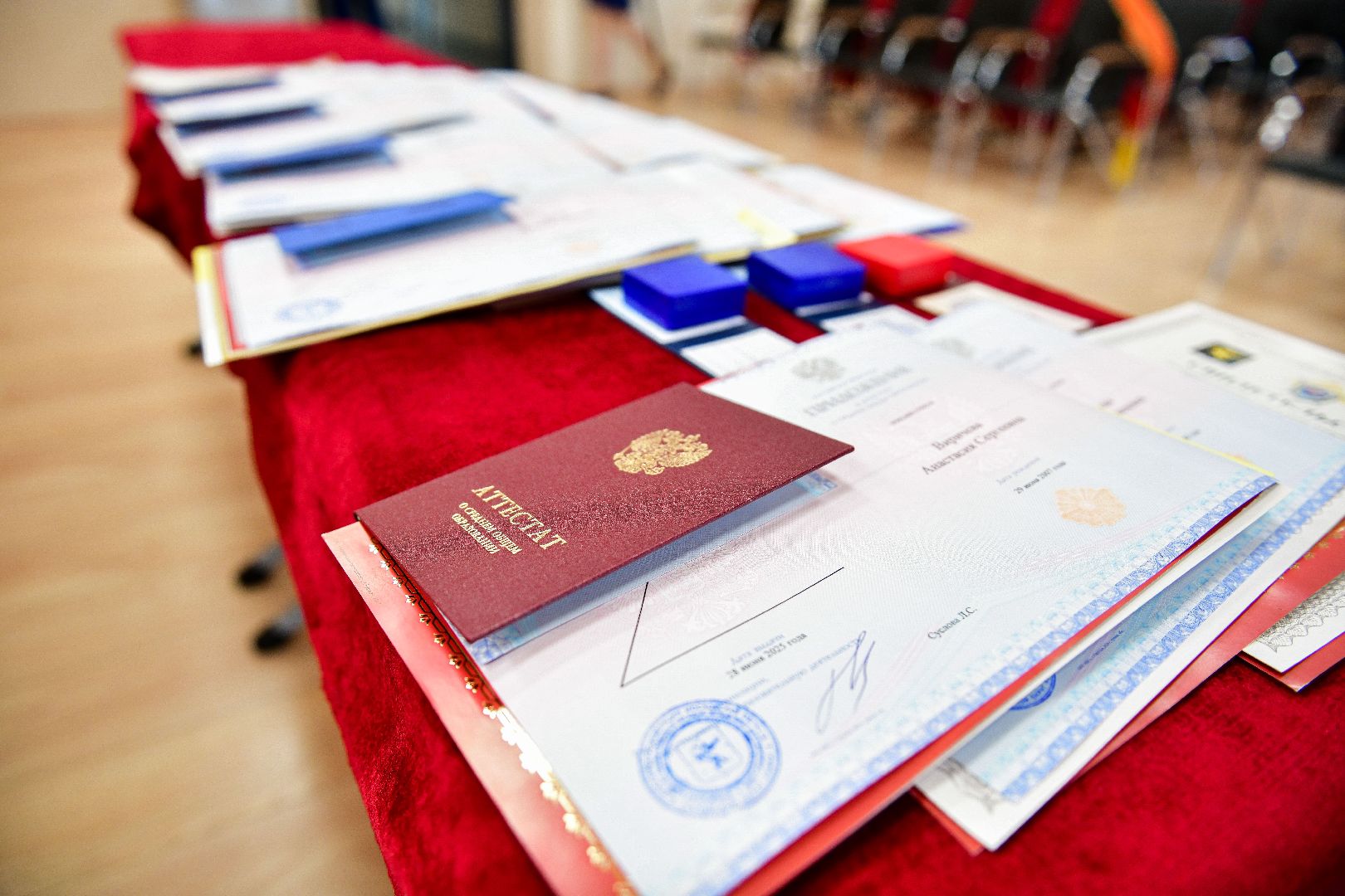 выпускной, школа, кадет,