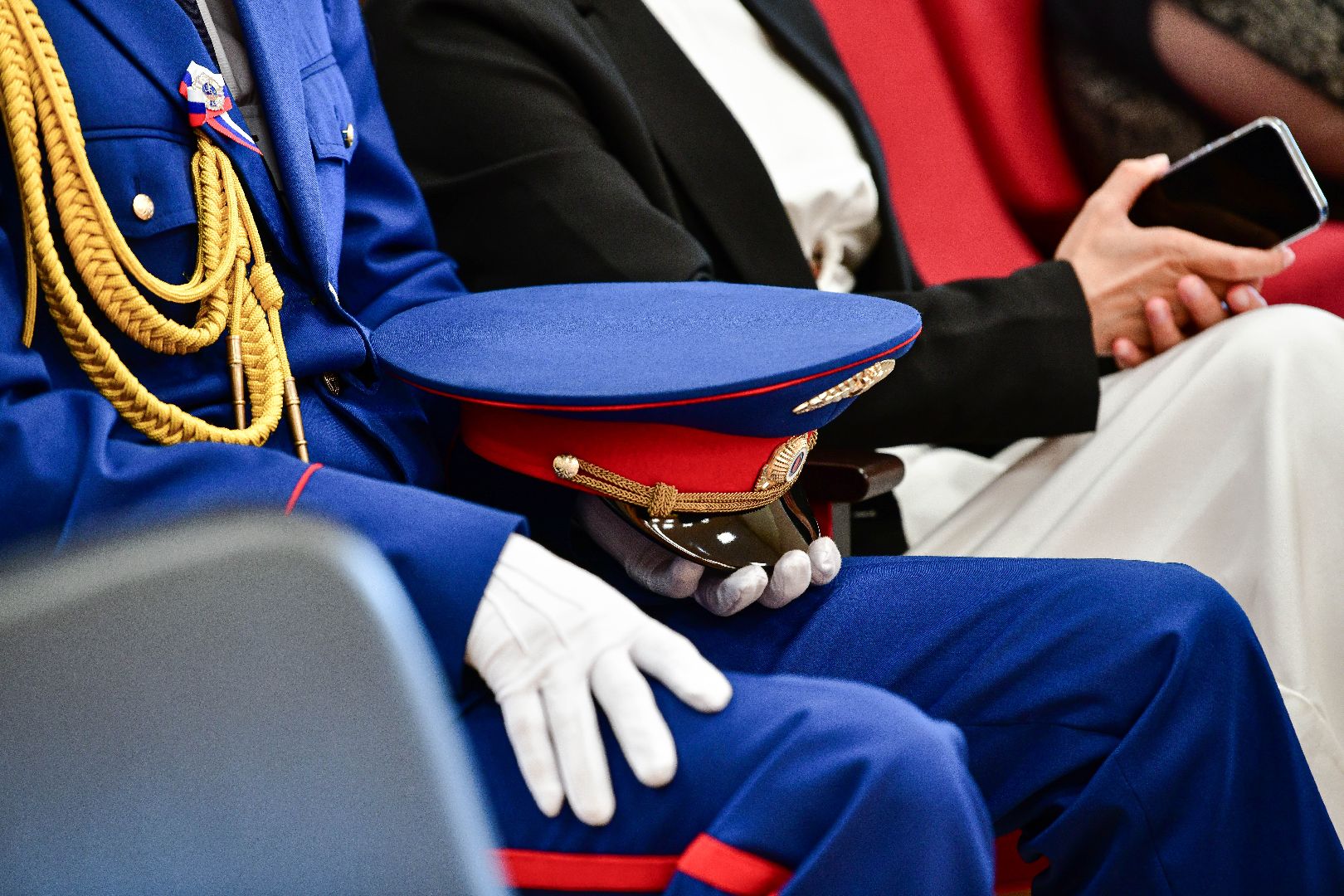 выпускной, школа, кадет,