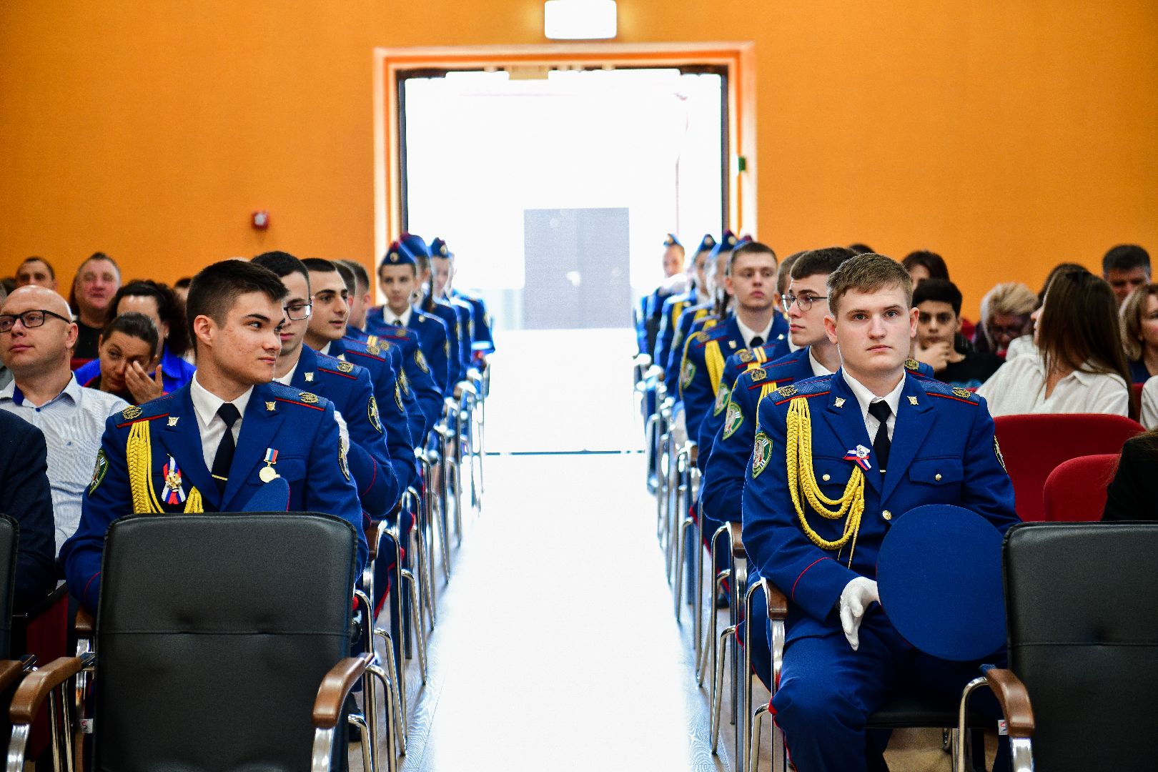 выпускной, школа, кадет,