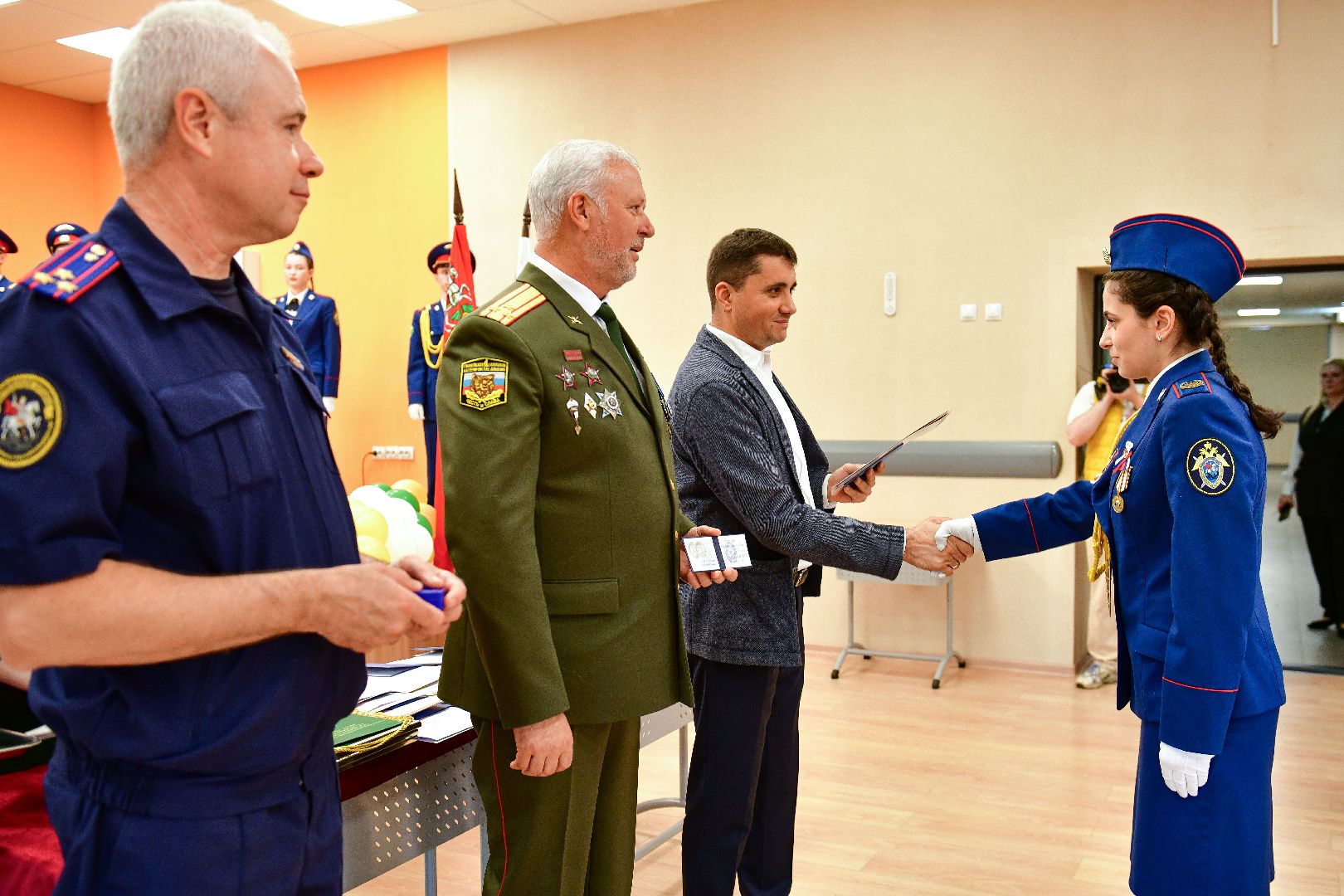 выпускной, школа, кадет,