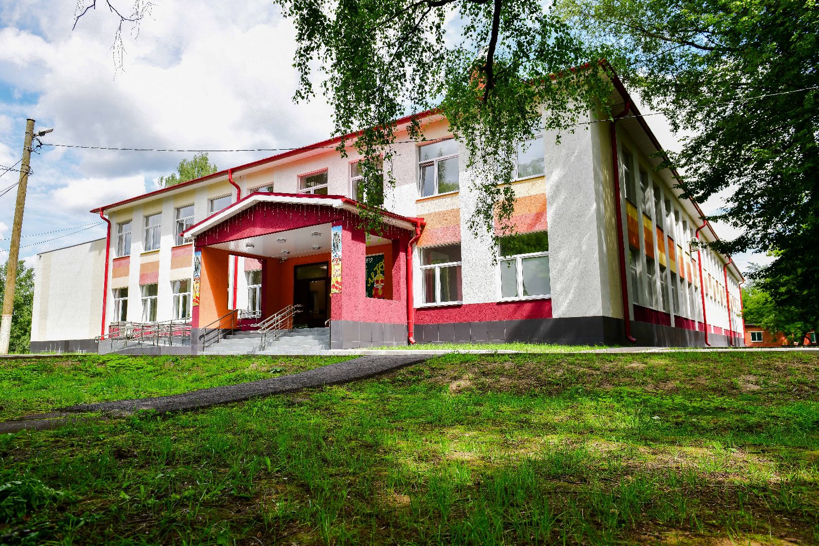 выпускной, школа, кадет,