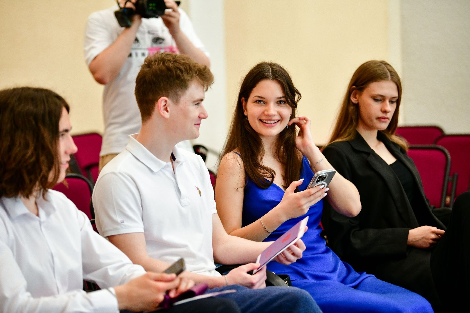 выпускной, аттестат, школа,