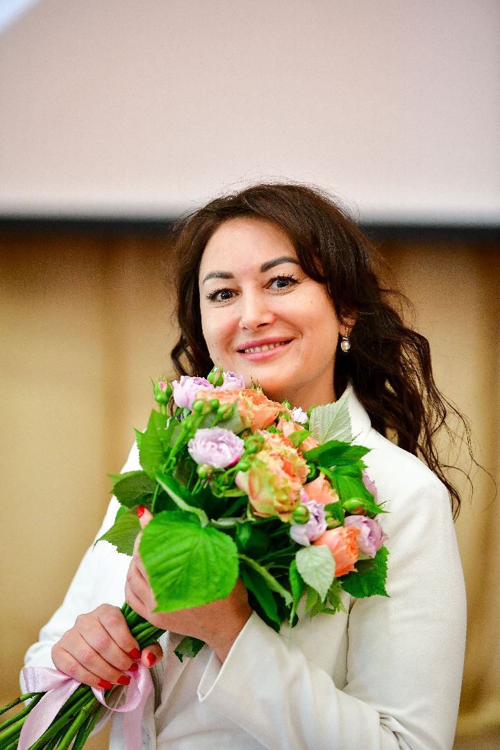 выпускной, аттестат, школа,