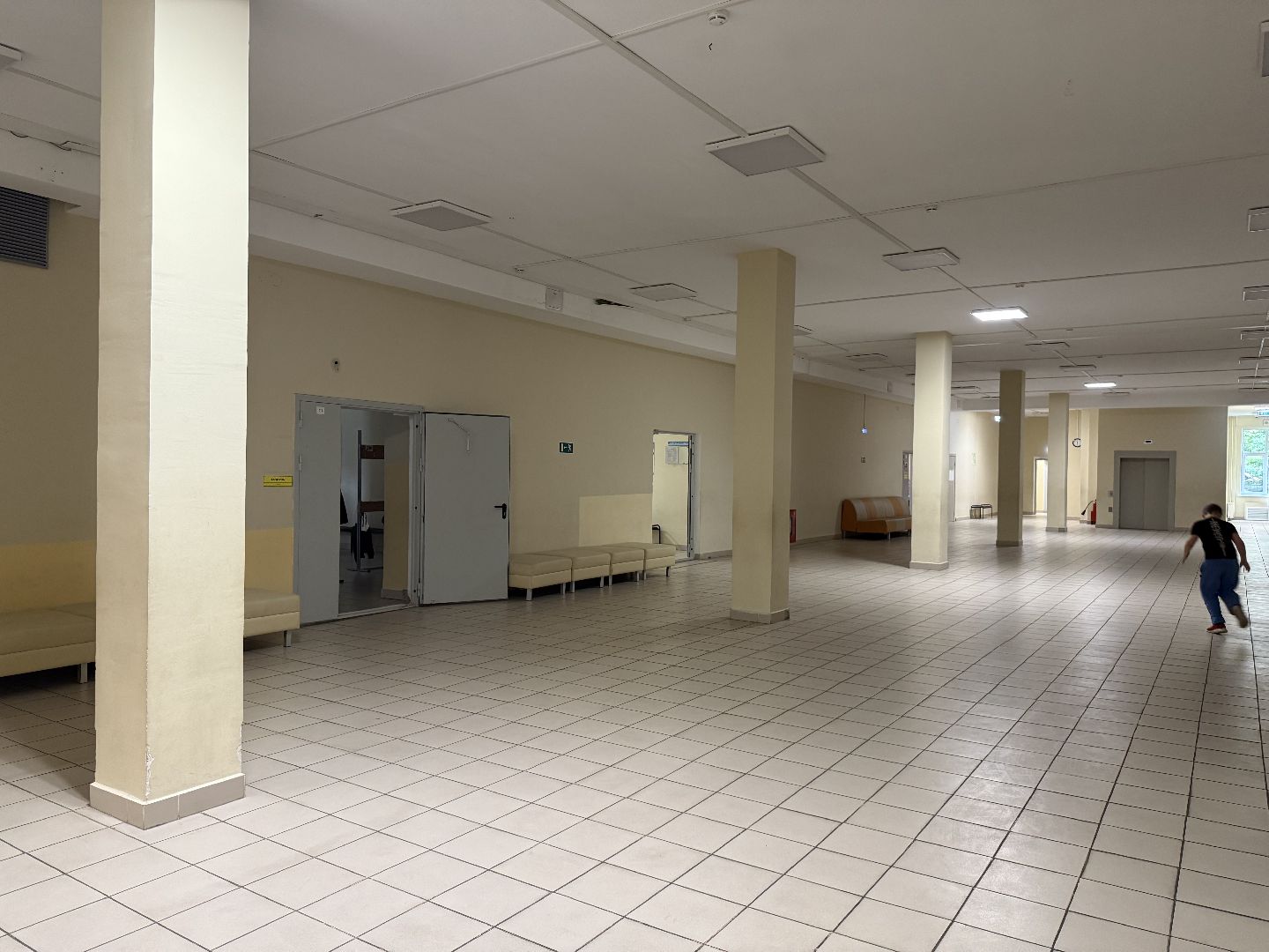 котельники, химия, учитель химии, экзамены, школа, ученики,