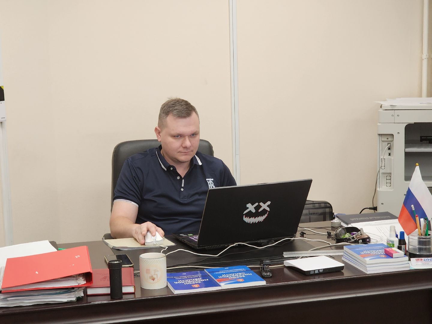 королёв, сво, гуманитарный груз, тик королева,