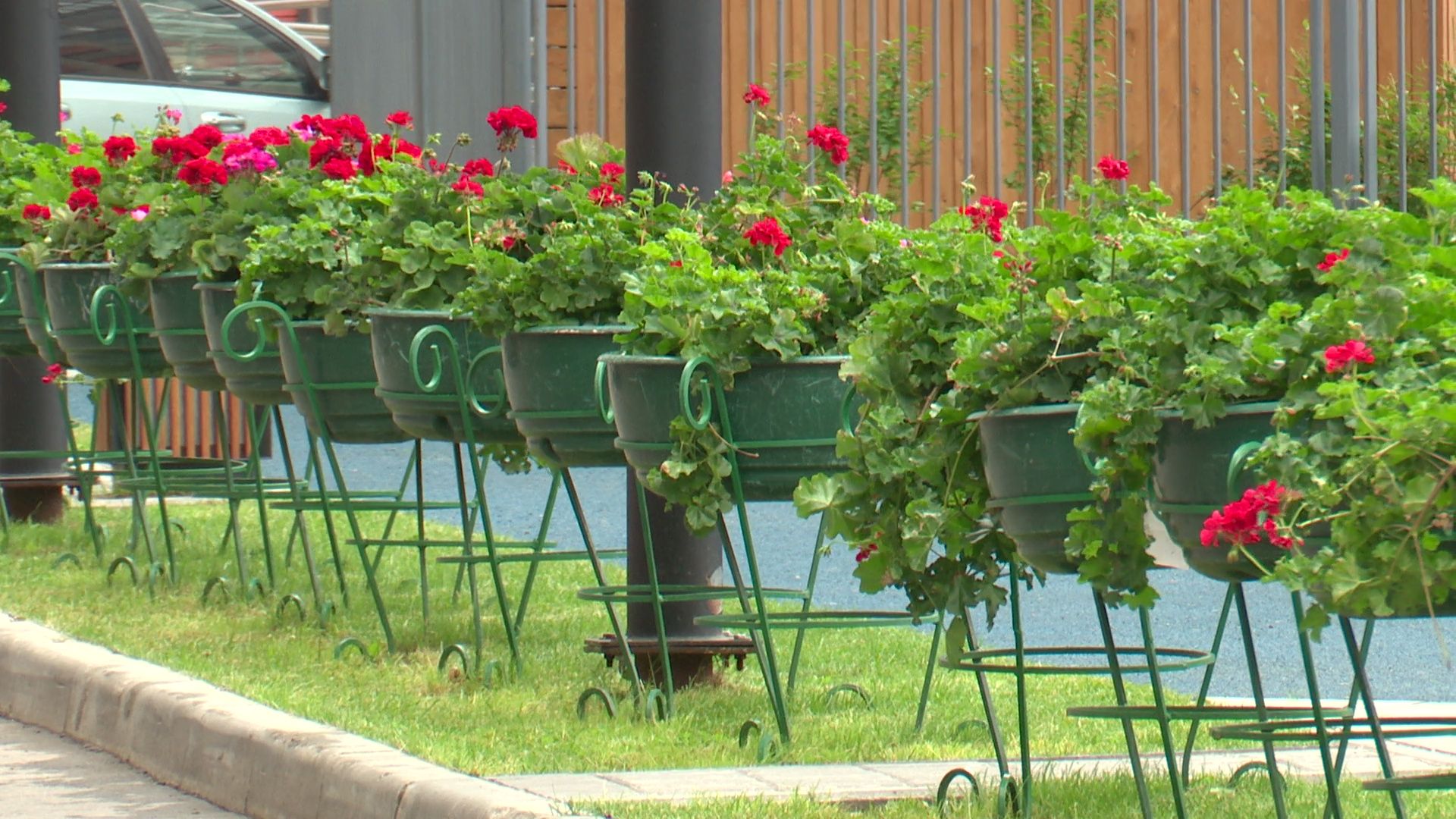 реутов, благоустройство, конкурс главы, лучший дом,