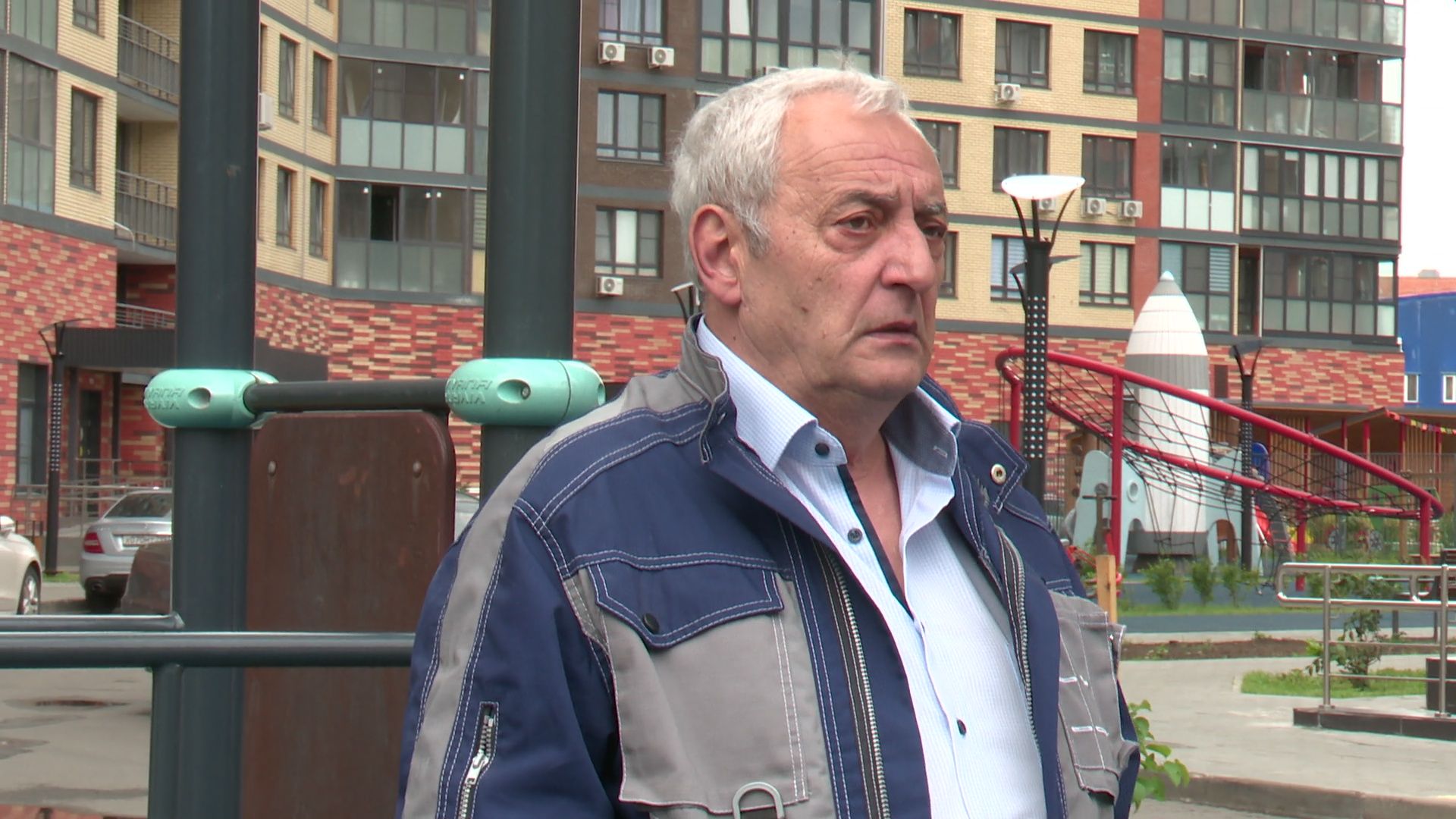 реутов, благоустройство, конкурс главы, лучший дом,