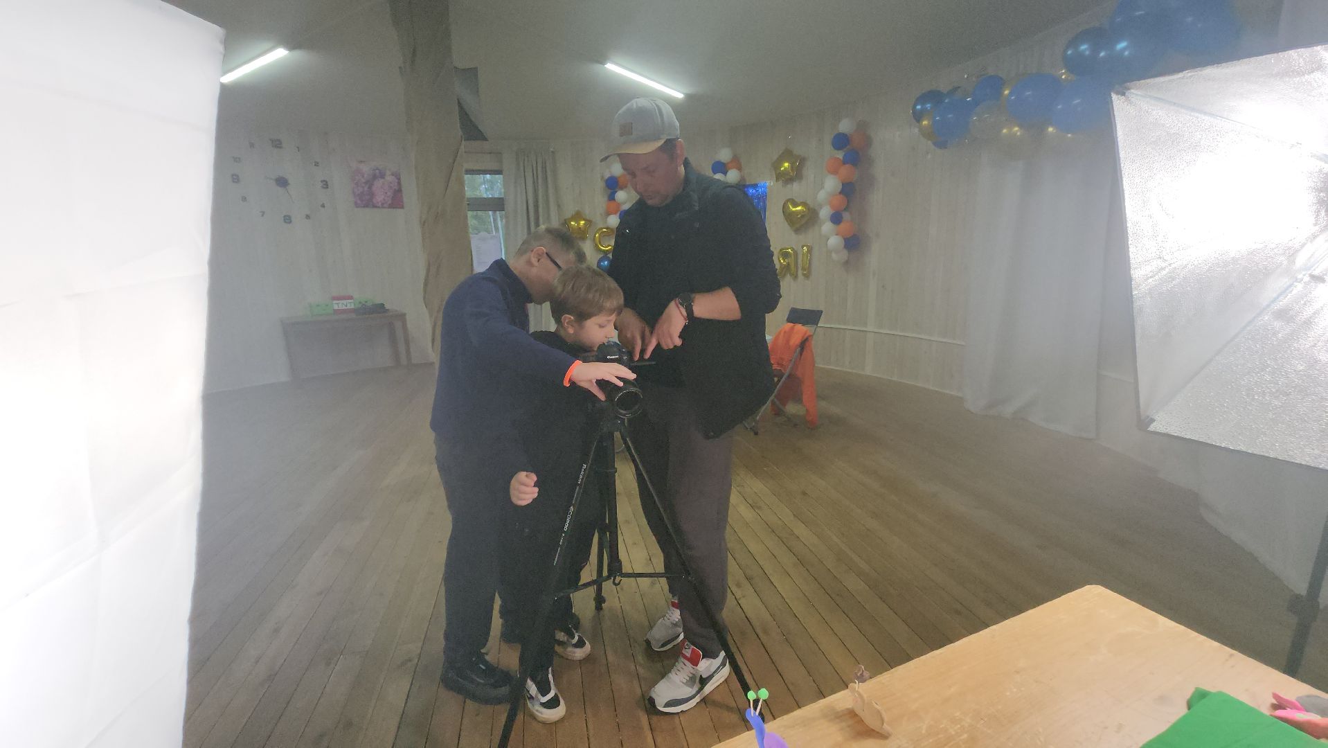 ступино, образование, лето в подмосковье,