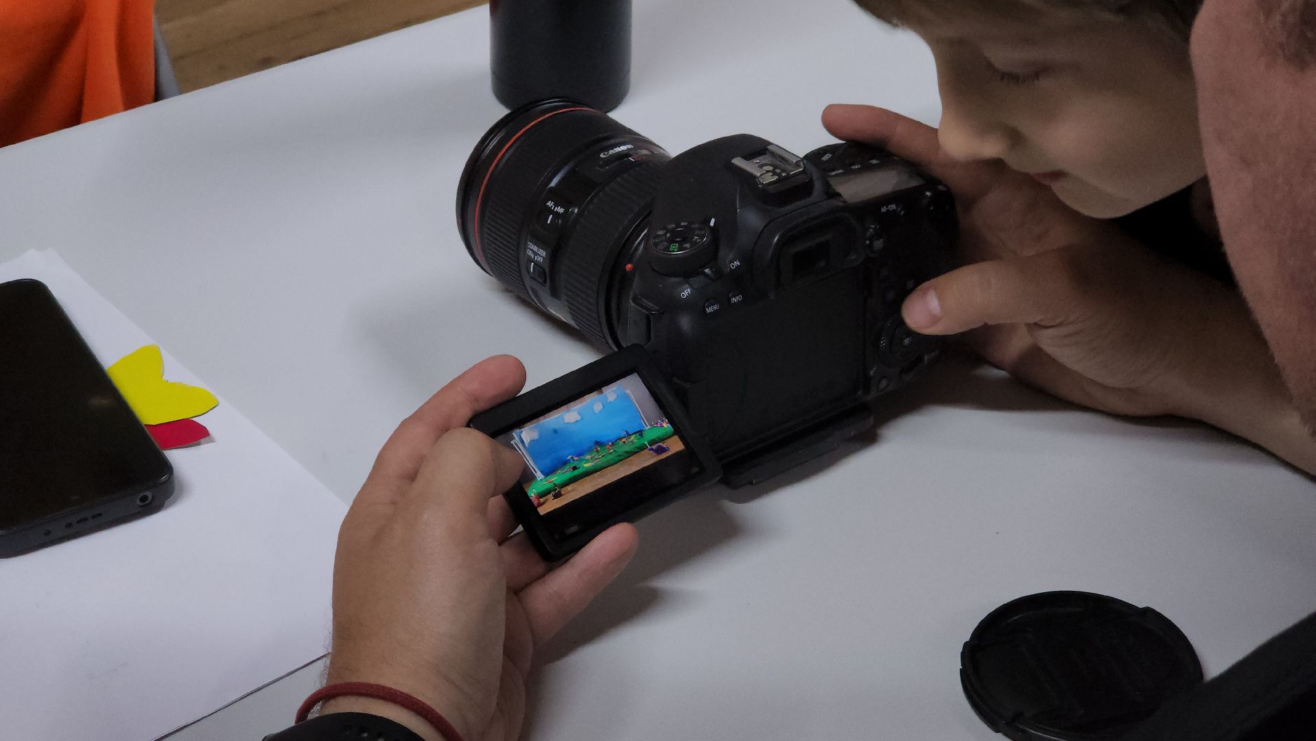 ступино, образование, лето в подмосковье,