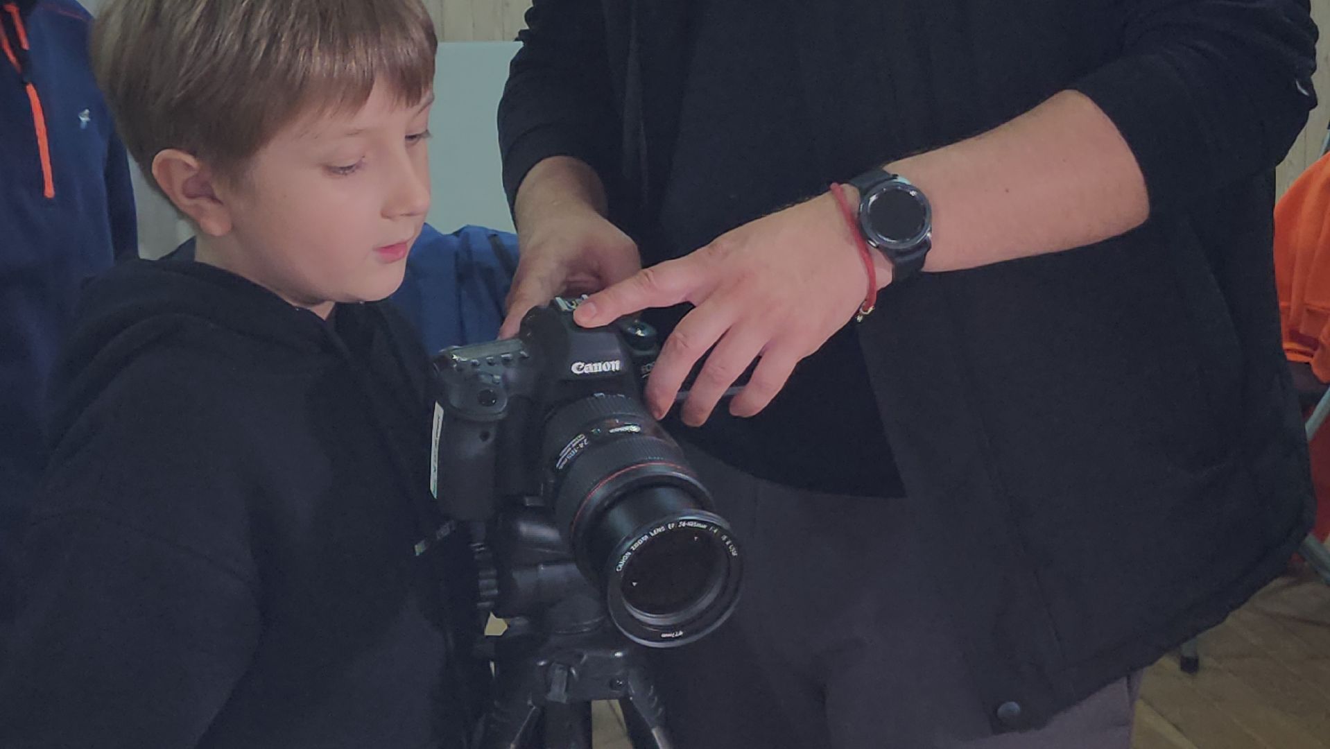 ступино, образование, лето в подмосковье,