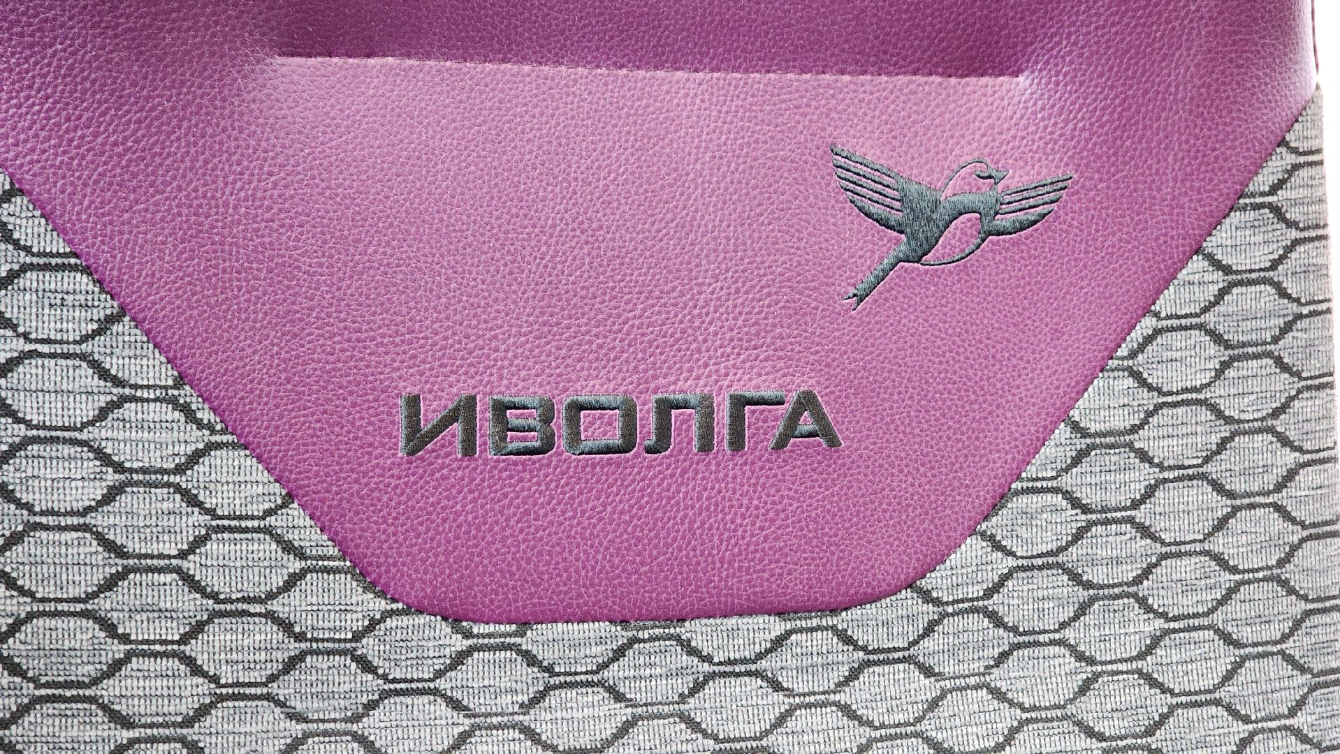 Обновление поездов, ярославское направление, Новые электрички, иволга, щёлково,