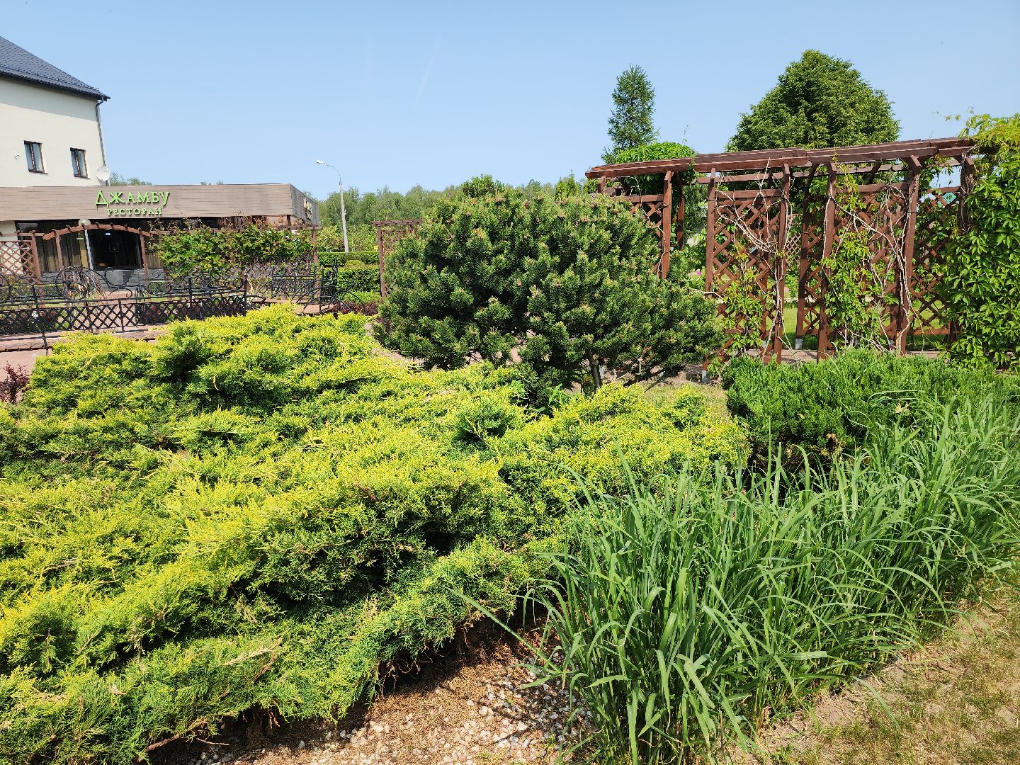 серпухов, подмосковье, питомник южный, экзотические животные,