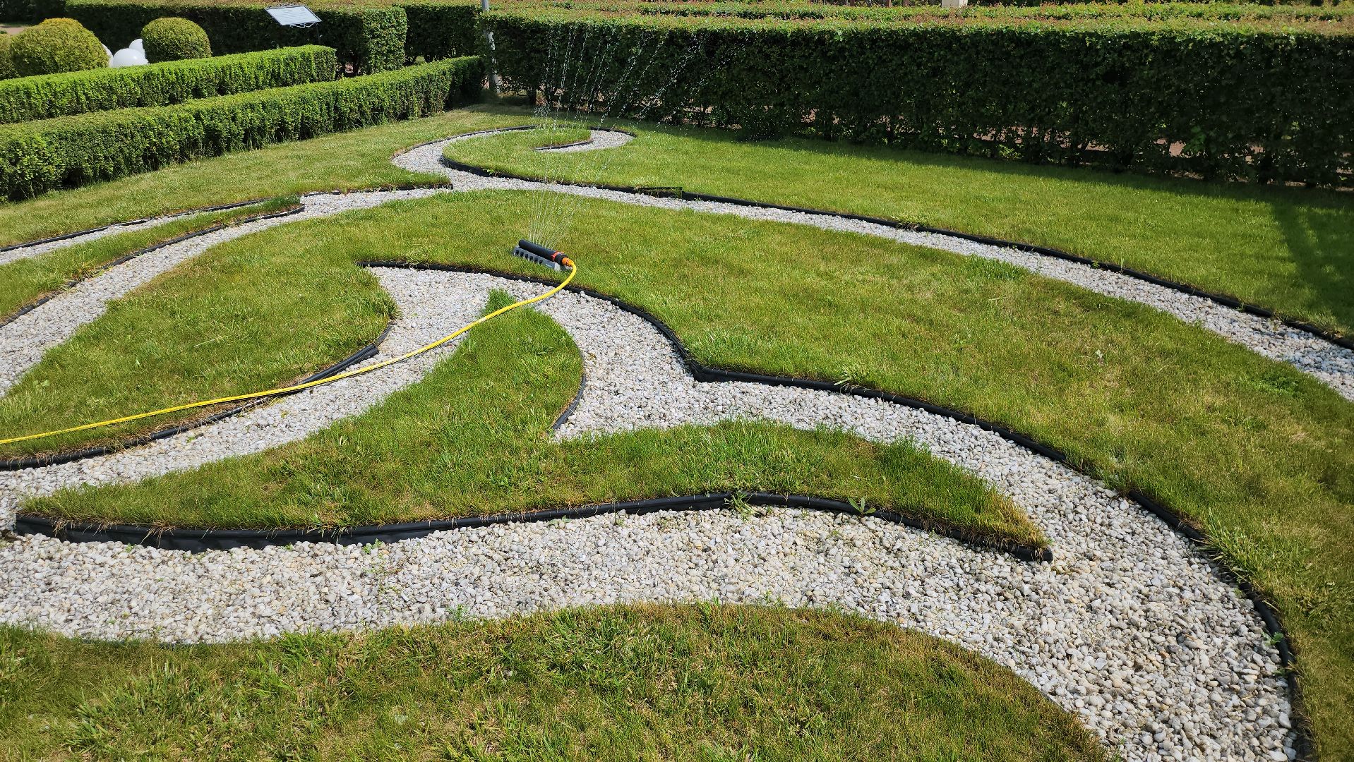 серпухов, подмосковье, питомник южный, экзотические животные,