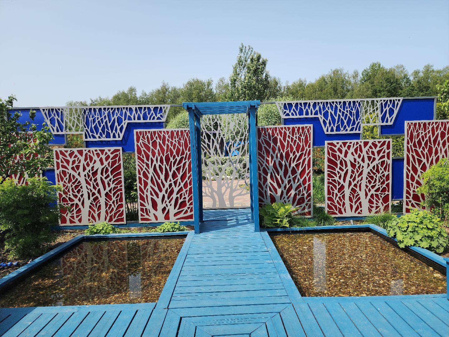 серпухов, подмосковье, питомник южный, экзотические животные,