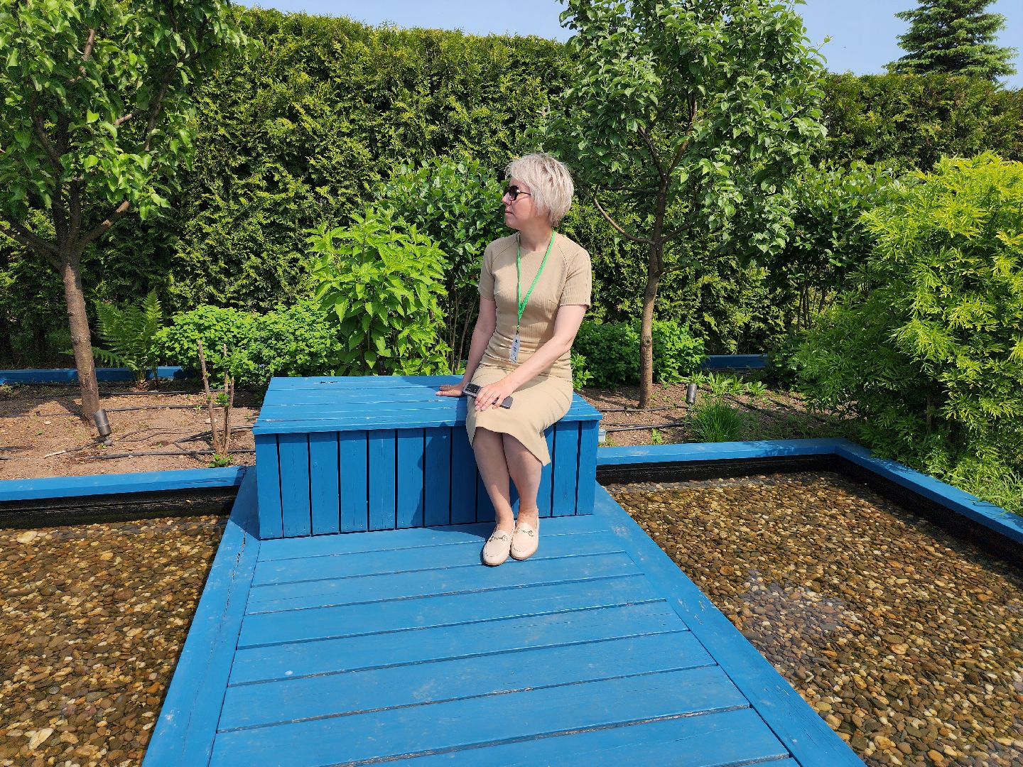 серпухов, подмосковье, питомник южный, экзотические животные,