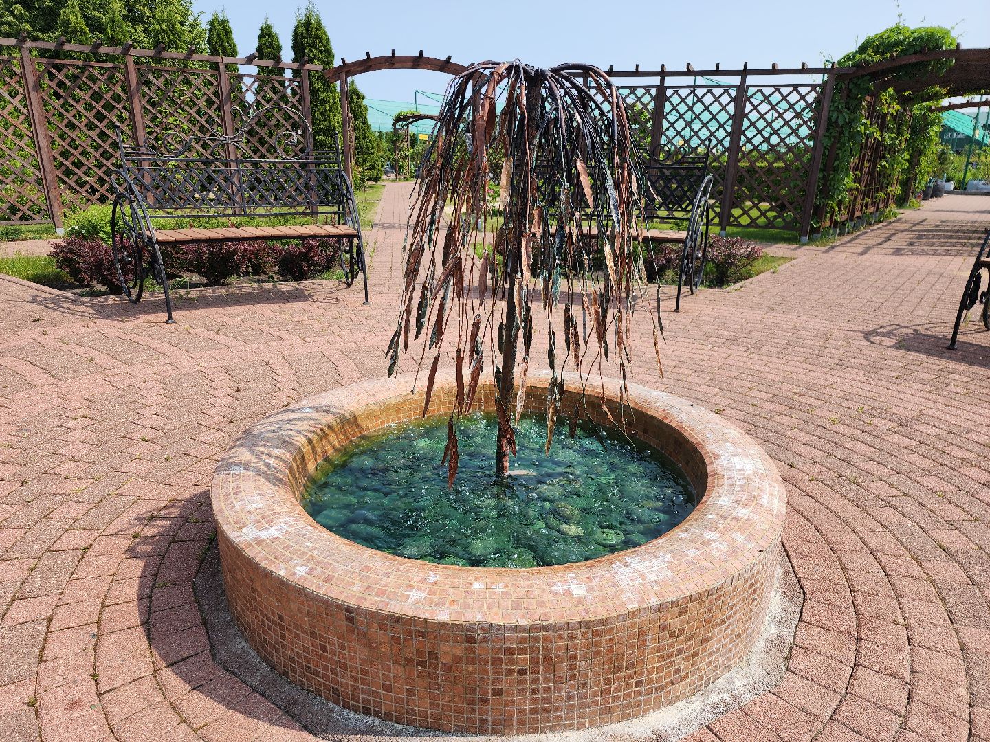 серпухов, подмосковье, питомник южный, экзотические животные,