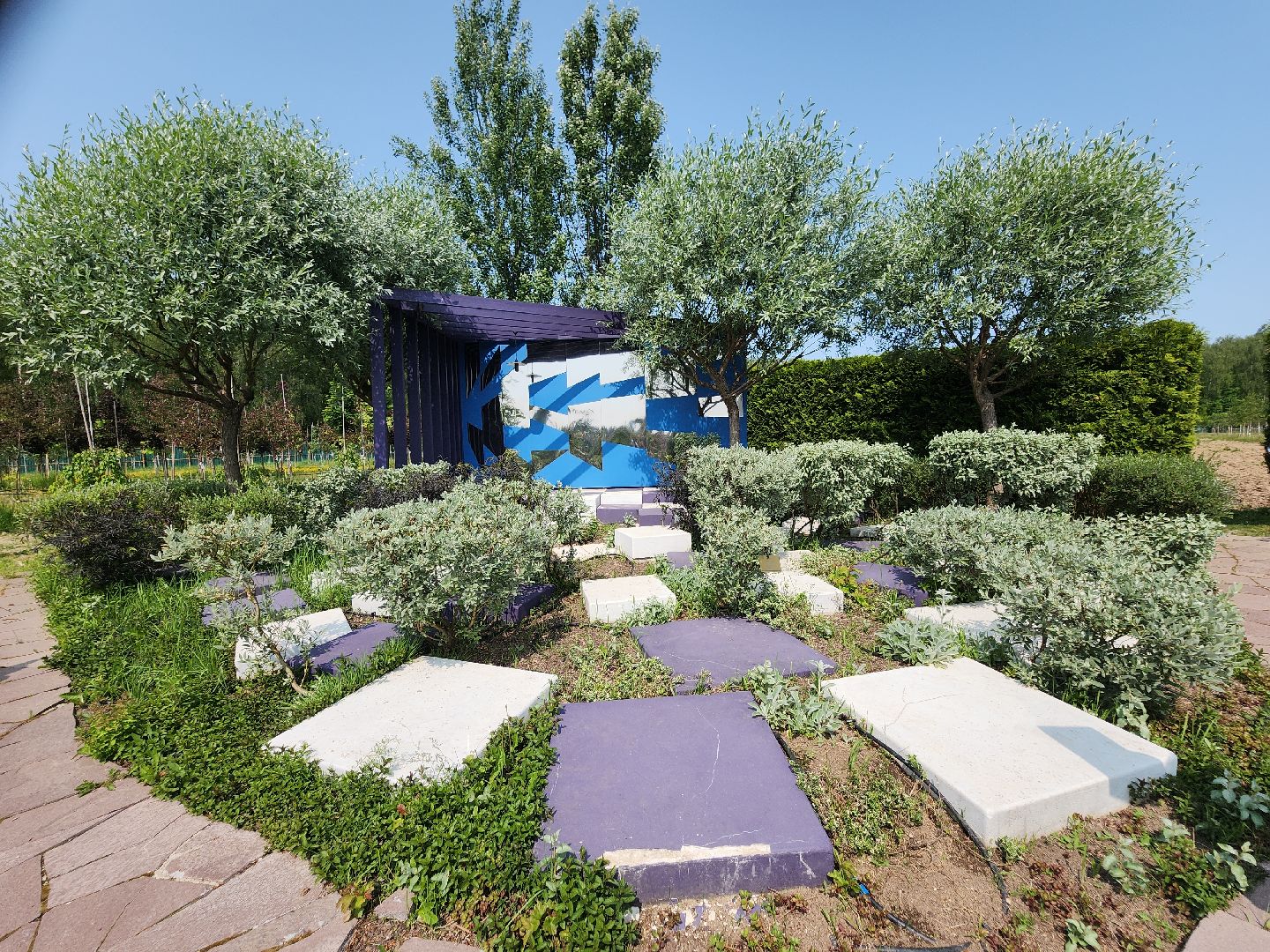 серпухов, подмосковье, питомник южный, экзотические животные,