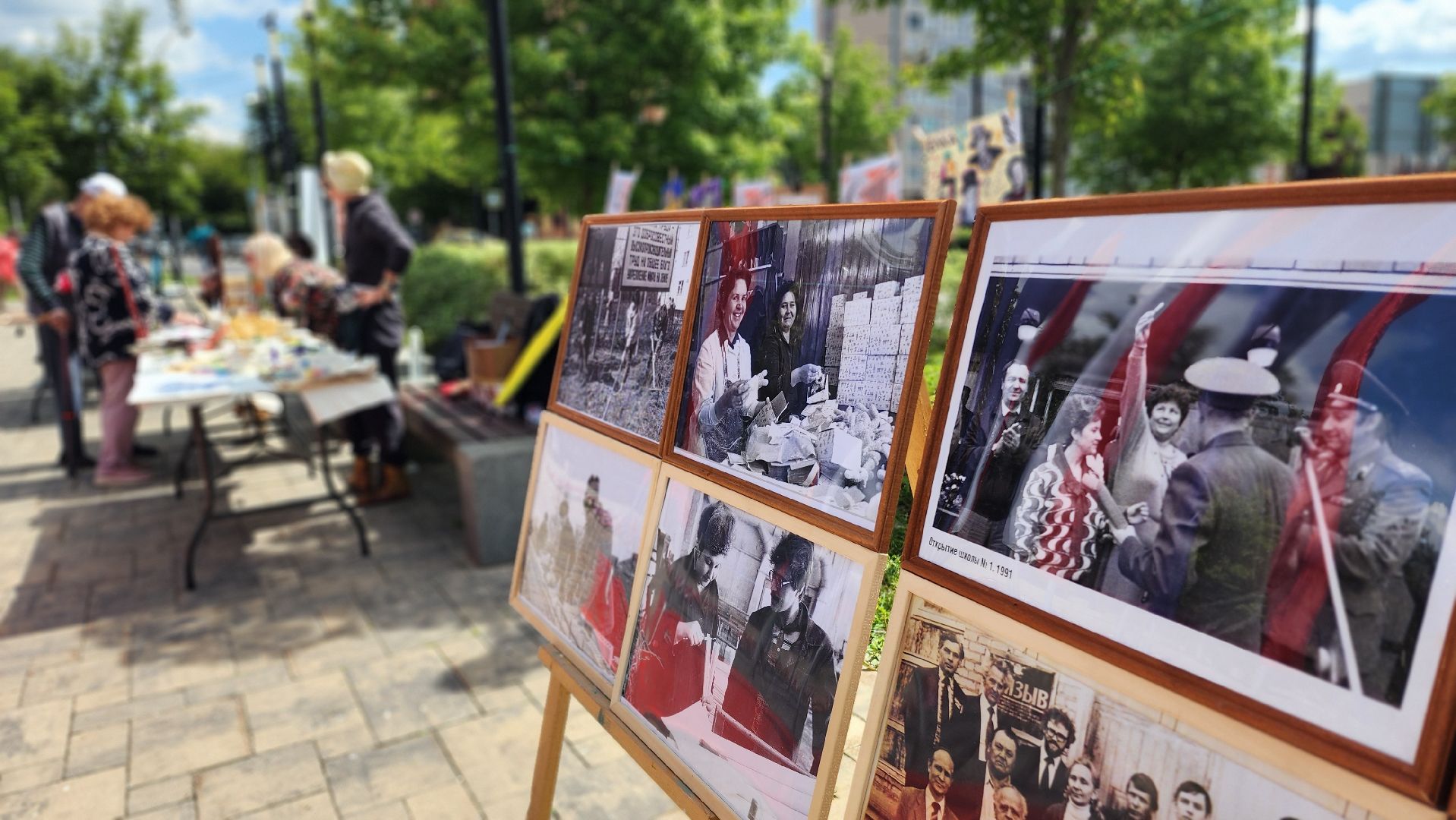 домодедово, подмосковье, фестиваль, арт фестиваль, культура , бибилотека, образование ,