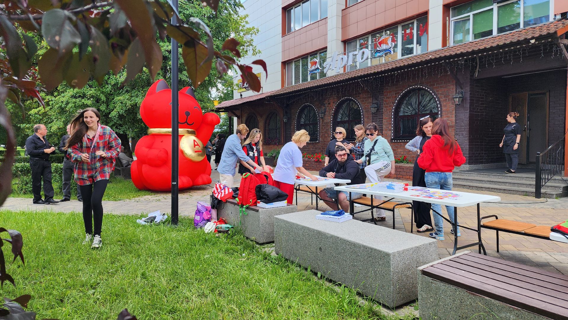 домодедово, подмосковье, фестиваль, арт фестиваль, культура , бибилотека, образование ,