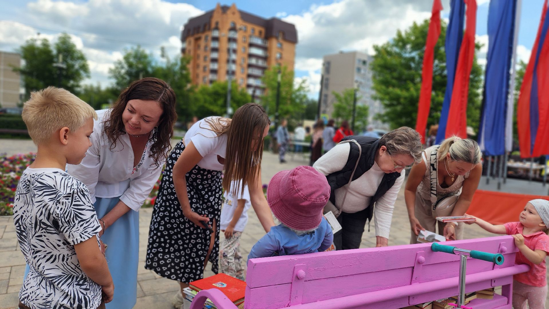 домодедово, подмосковье, фестиваль, арт фестиваль, культура , бибилотека, образование ,