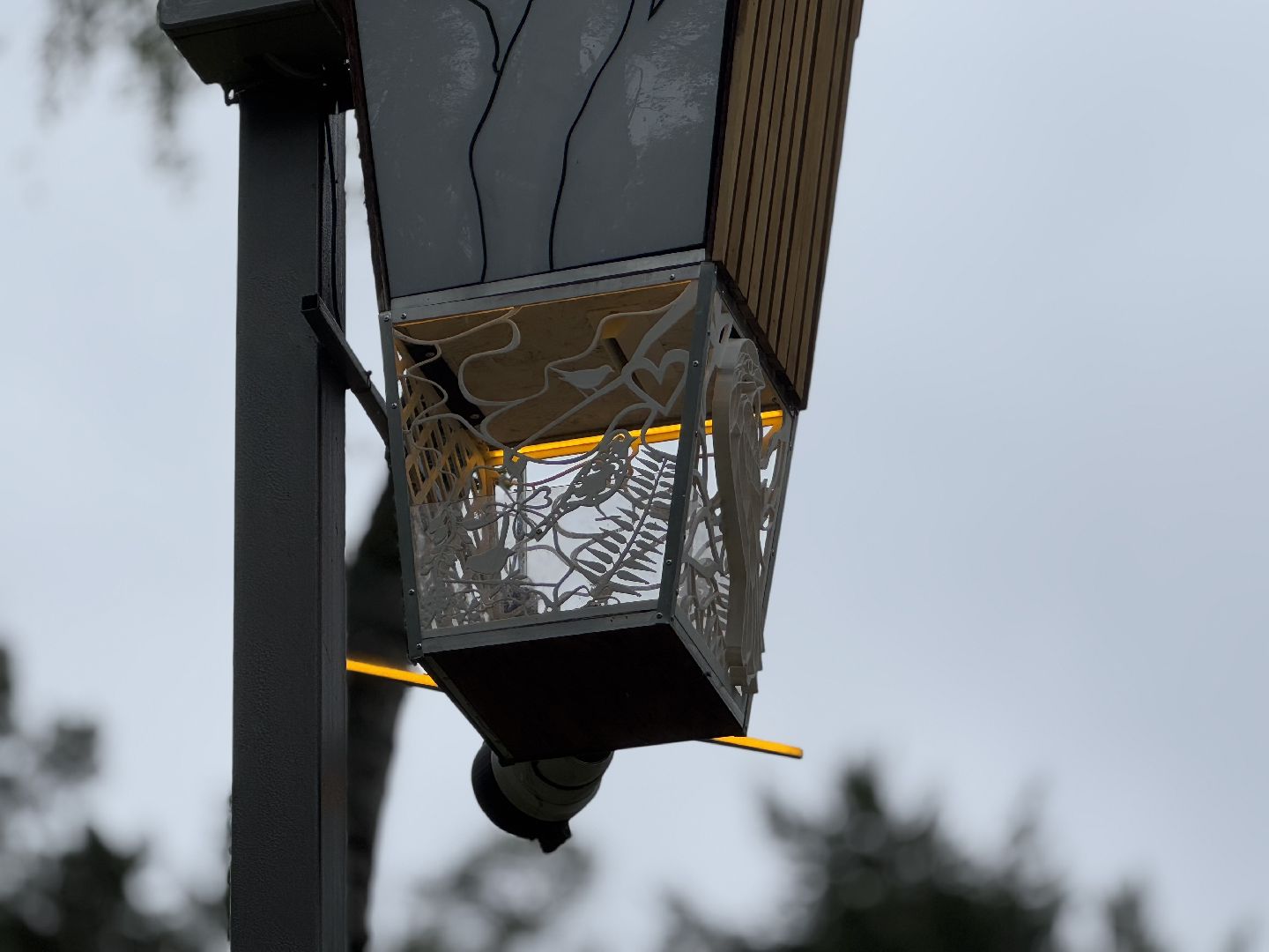 Белочка парк, Балашиха, парк Пехорка,