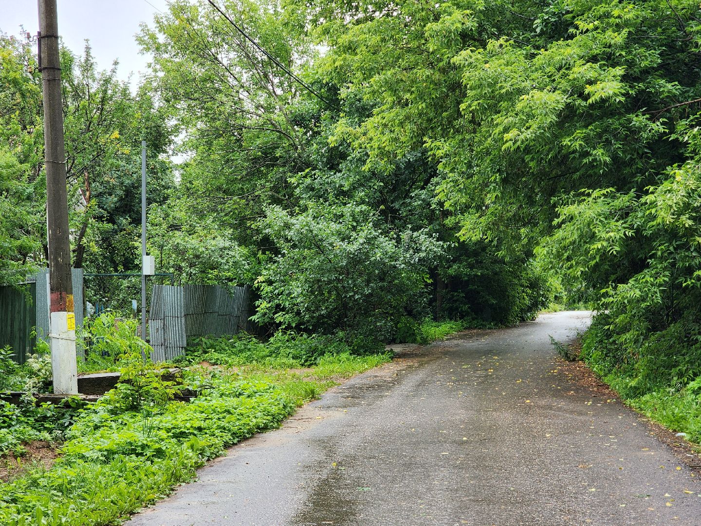 королёв, выездная администрация , дк текстильщик, диалог с властью,