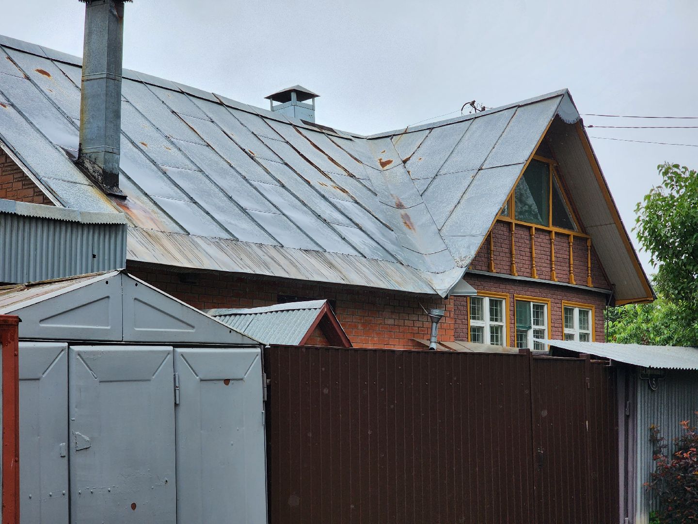 королёв, выездная администрация , дк текстильщик, диалог с властью,