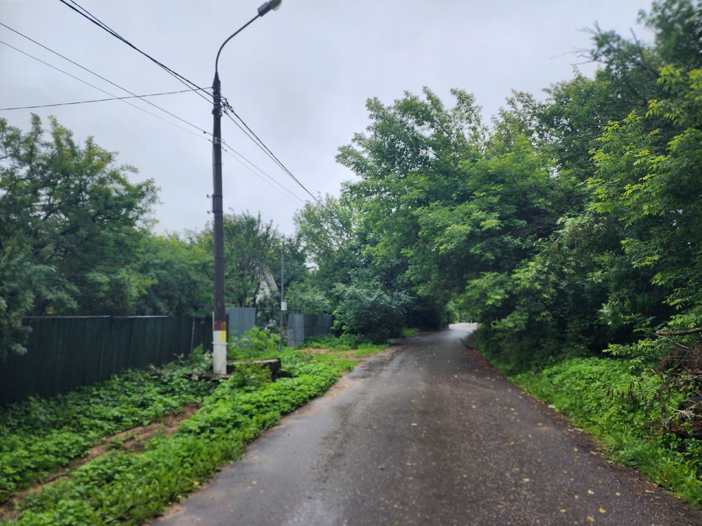 королёв, выездная администрация , дк текстильщик, диалог с властью,