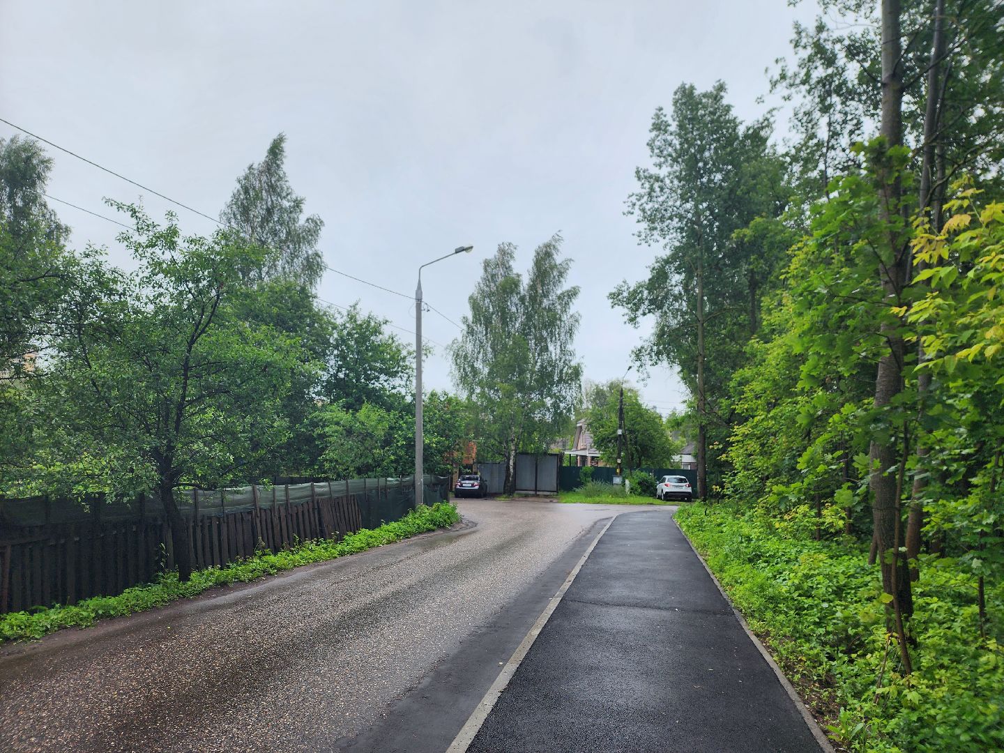 королёв, выездная администрация , дк текстильщик, диалог с властью,