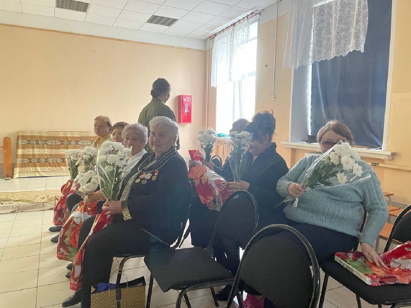 лыткарино. школа 2