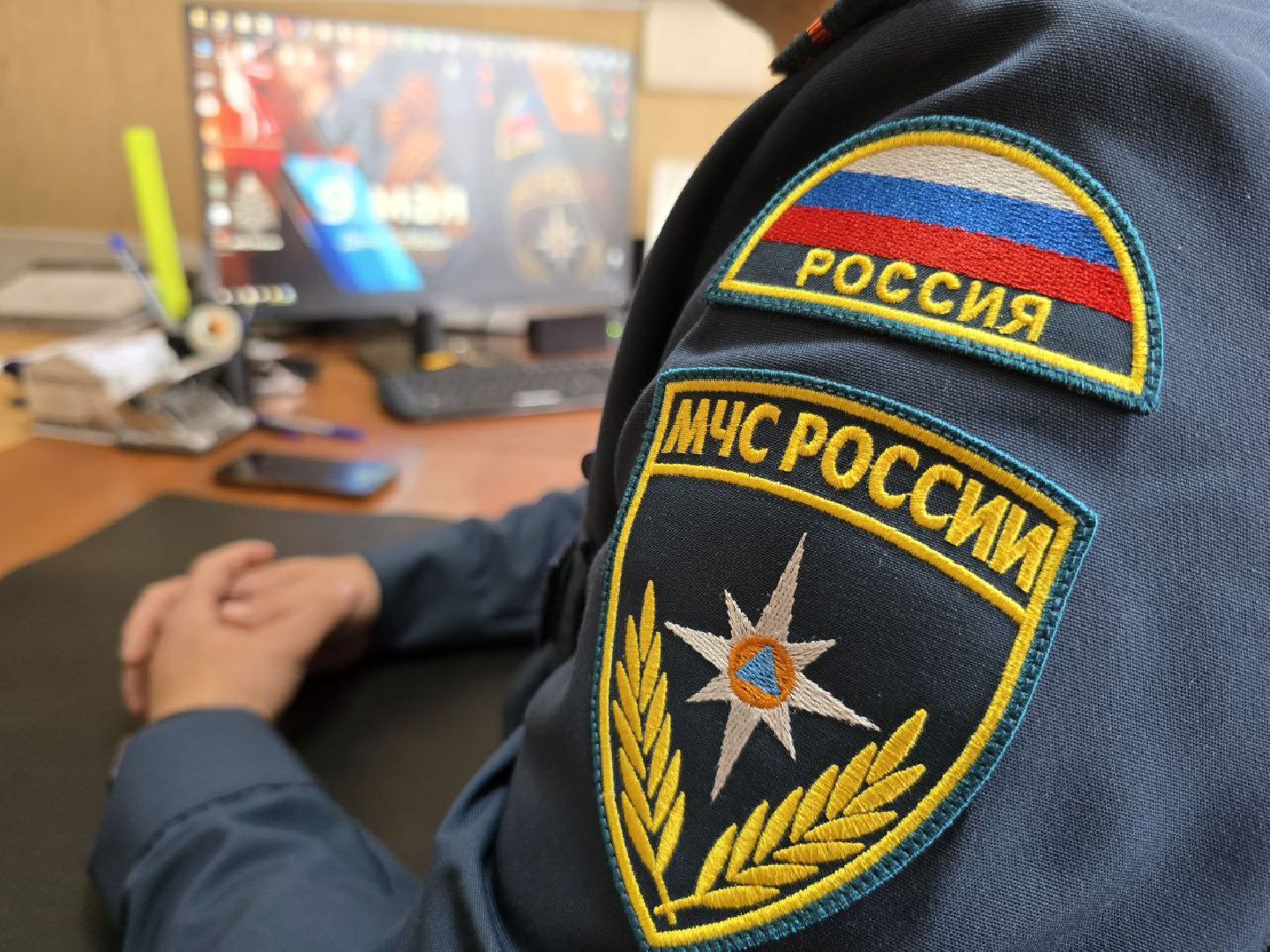 можайск, можайский муниципальный округ, подмосковье, пожарный , 61 пожарно-спасательная часть, люди, истории,