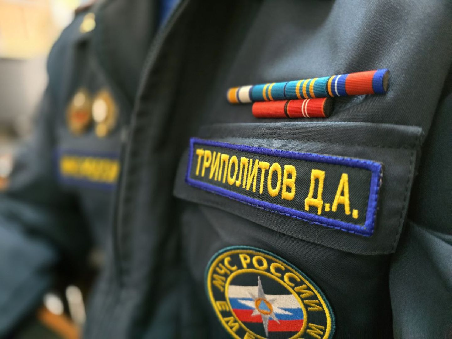 можайск, можайский муниципальный округ, подмосковье, пожарный , 61 пожарно-спасательная часть, люди, истории,