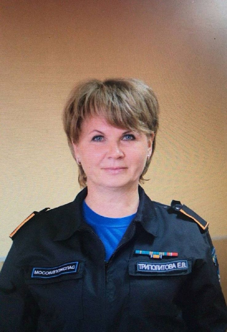 можайск, можайский муниципальный округ, подмосковье, пожарный , 61 пожарно-спасательная часть, люди, истории,