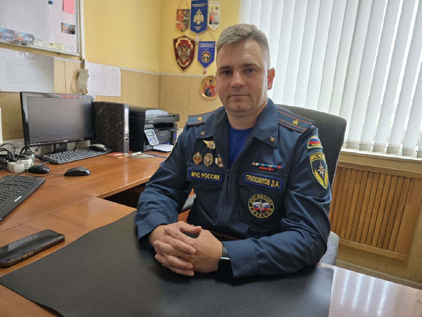 можайск, можайский муниципальный округ, подмосковье, пожарный , 61 пожарно-спасательная часть, люди, истории,