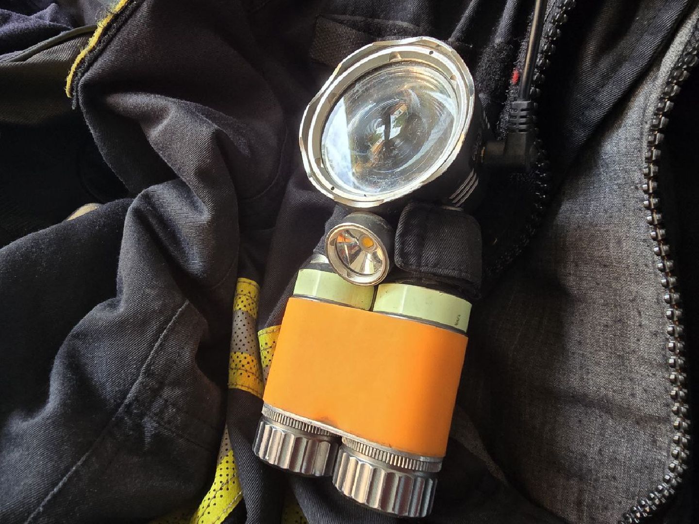 можайск, можайский муниципальный округ, подмосковье, пожарный , 61 пожарно-спасательная часть, люди, истории,