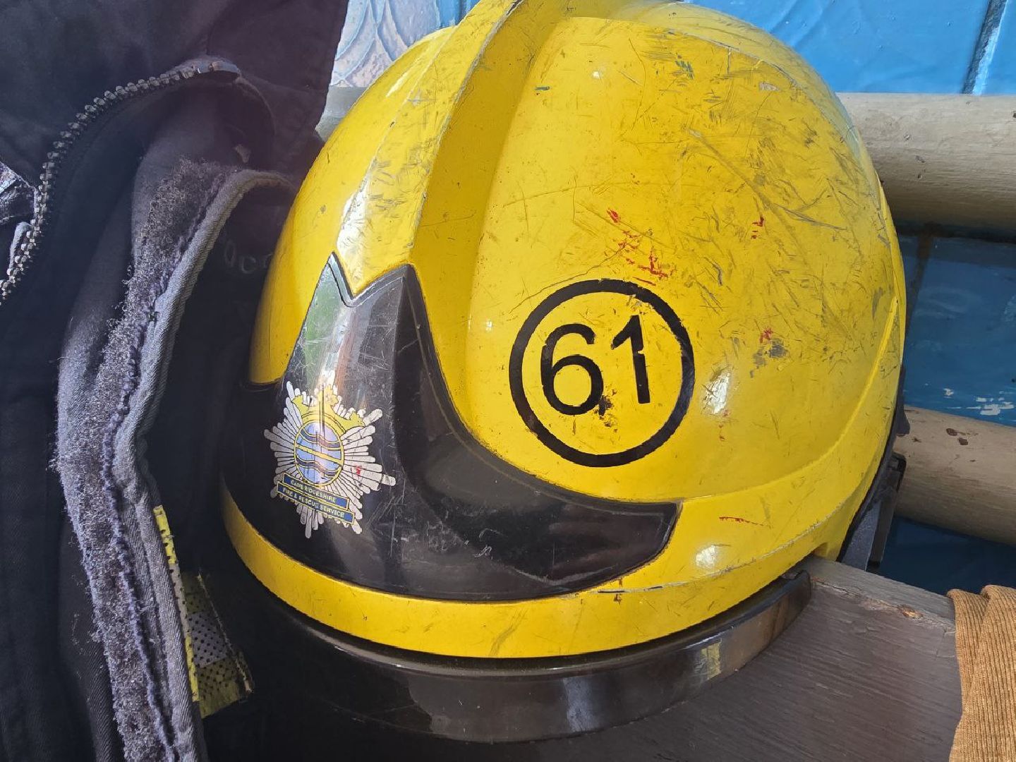 можайск, можайский муниципальный округ, подмосковье, пожарный , 61 пожарно-спасательная часть, люди, истории,