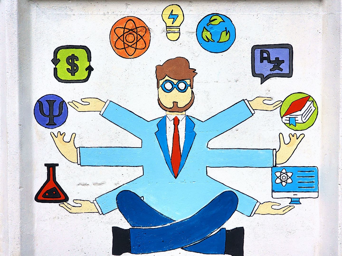 дубна, университет дубна,  стрит-арт, арт-объект, урбан-фест,