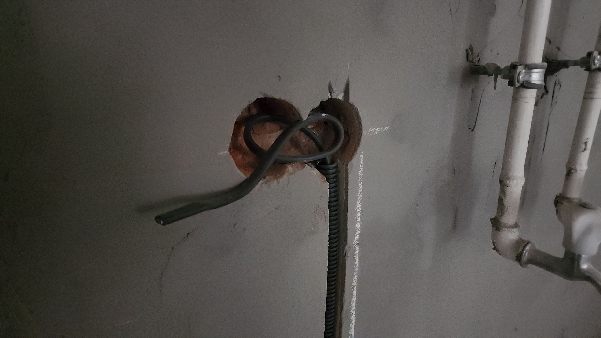 Егорьевск , Подмосковье , Московская область ,