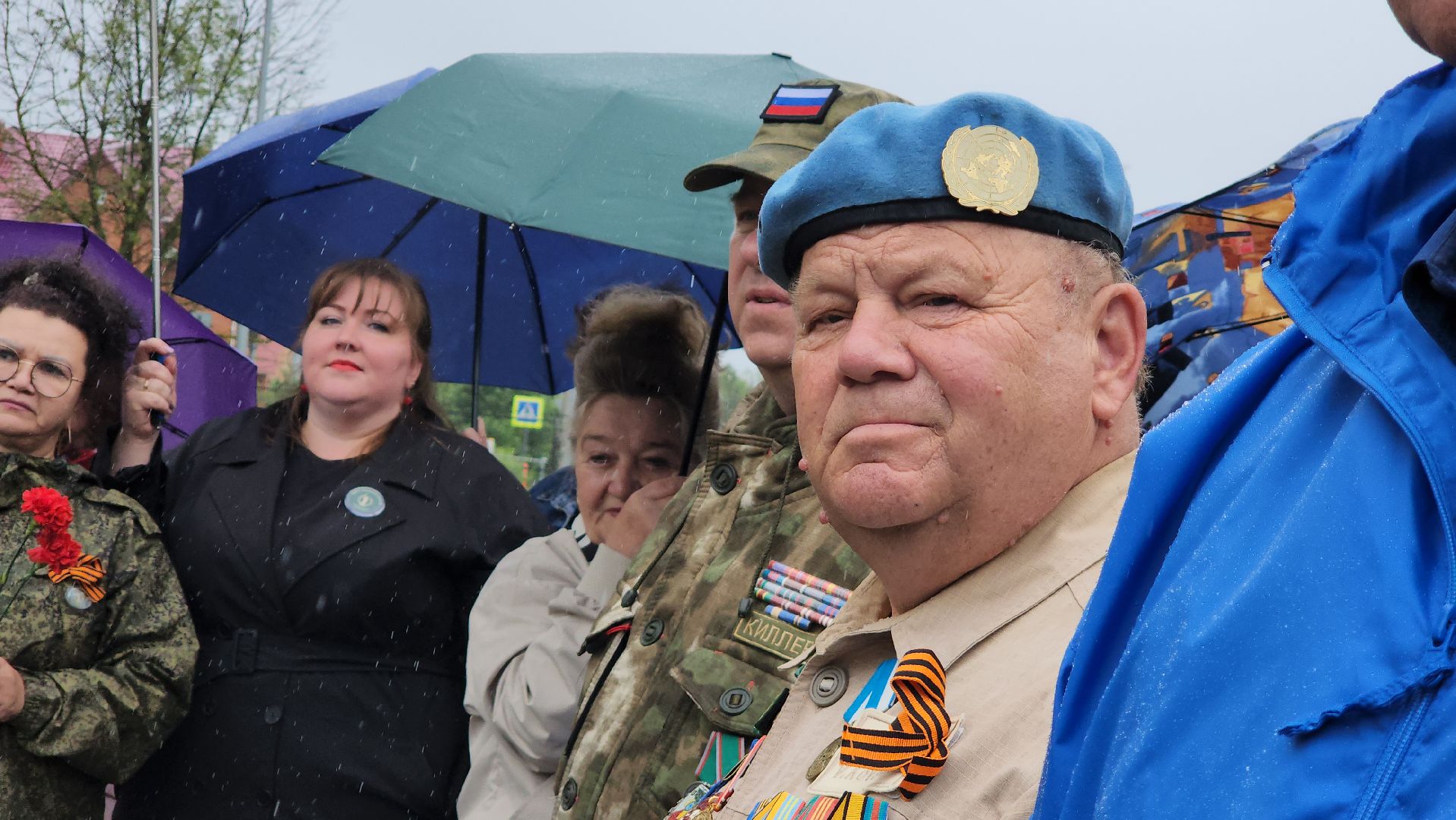 Егорьевск, Подмосковье, Московская область,