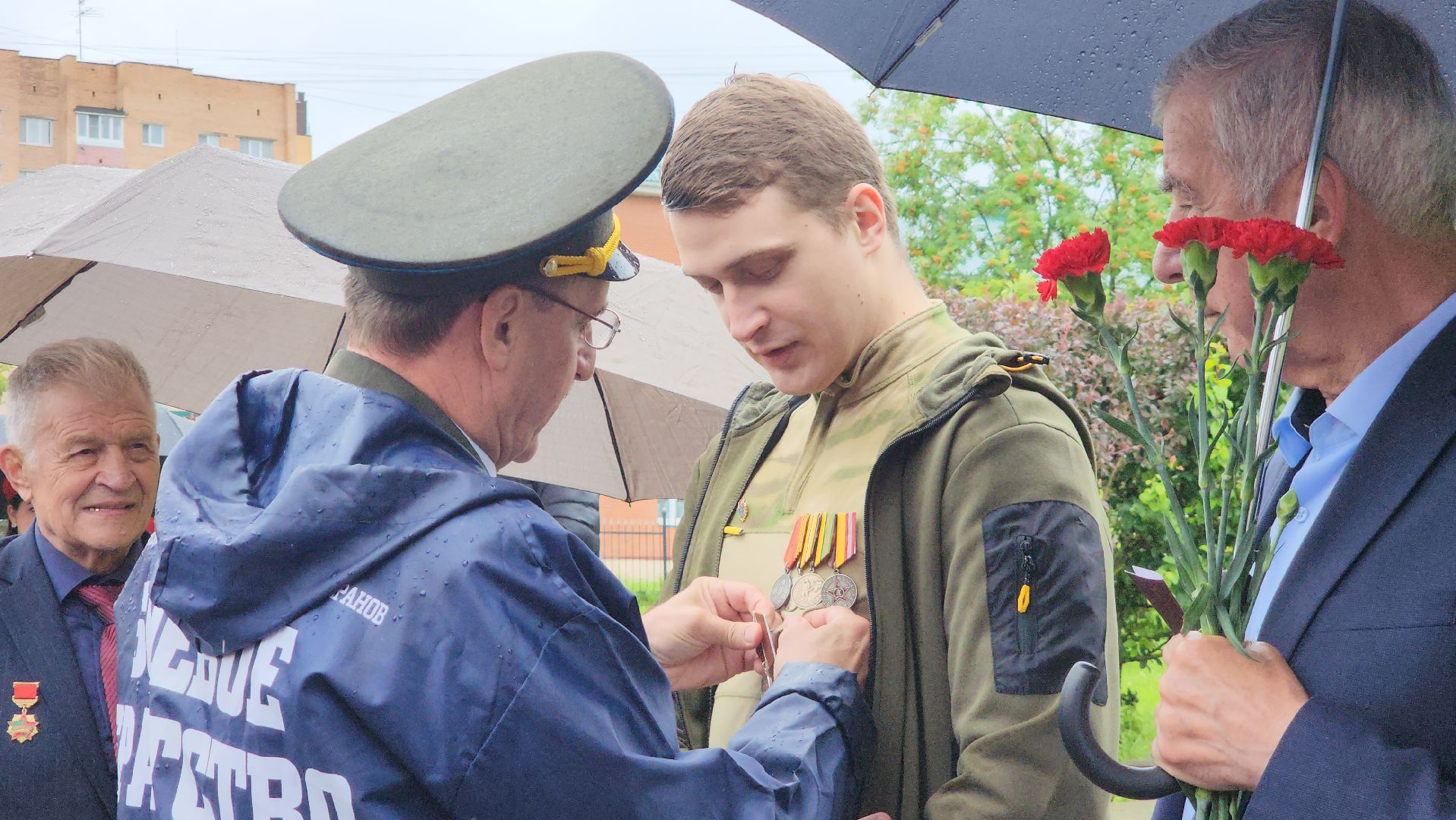 Егорьевск, Подмосковье, Московская область,