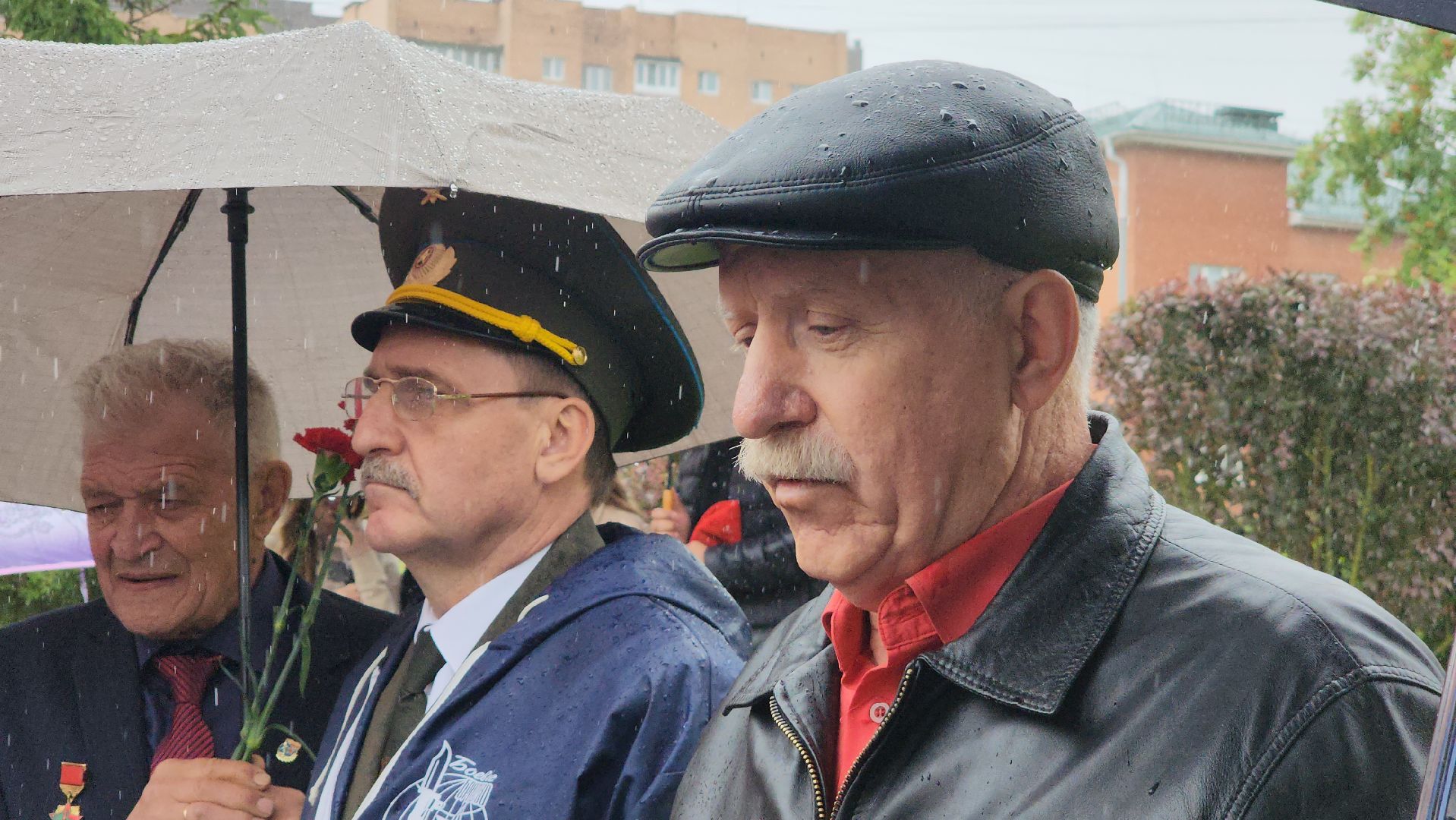 Егорьевск, Подмосковье, Московская область,