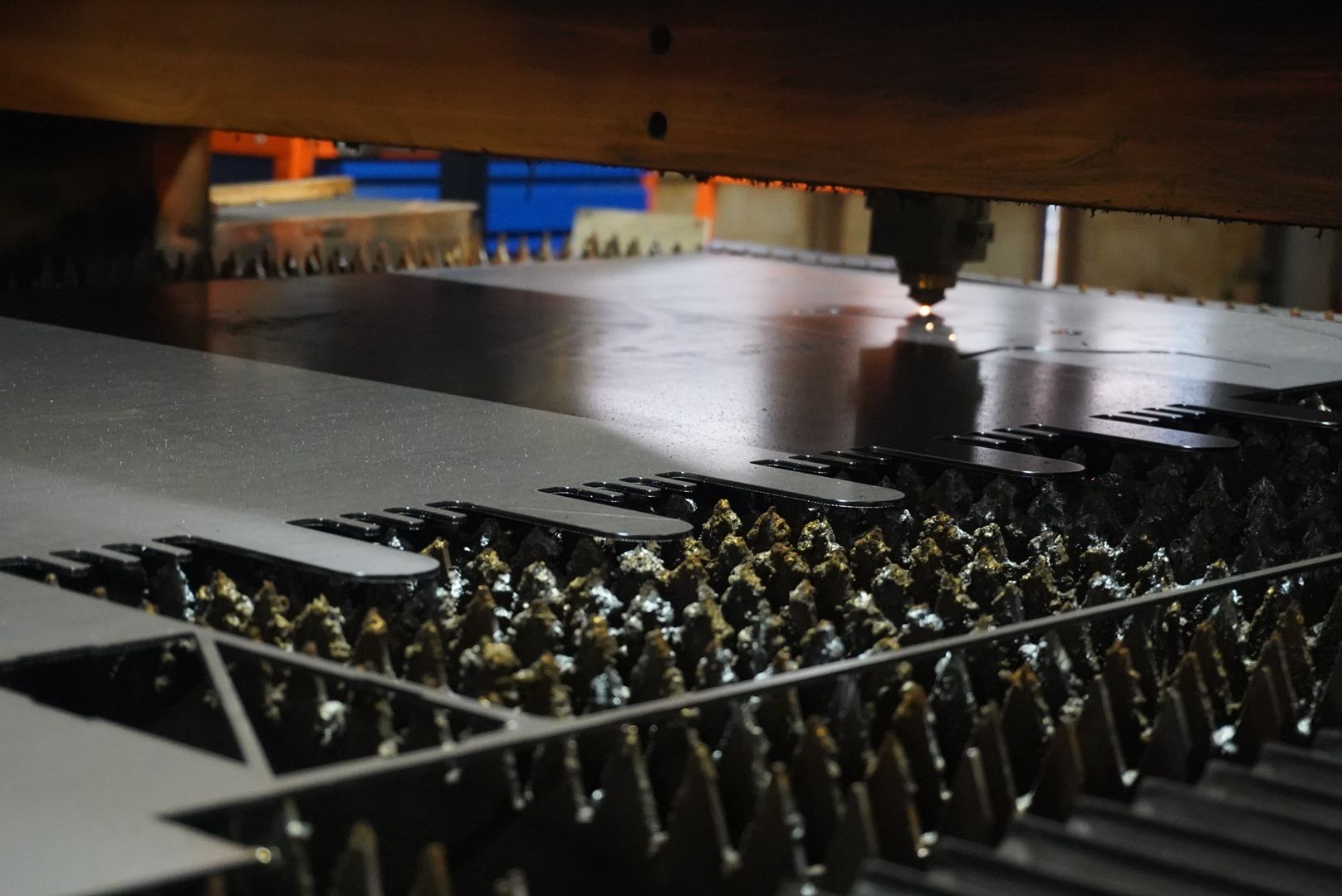 павловский  посад, экономика, специалисты,