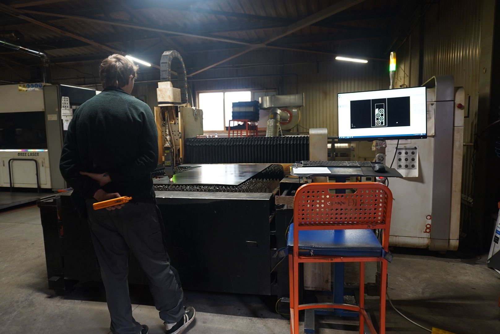 павловский  посад, экономика, специалисты,